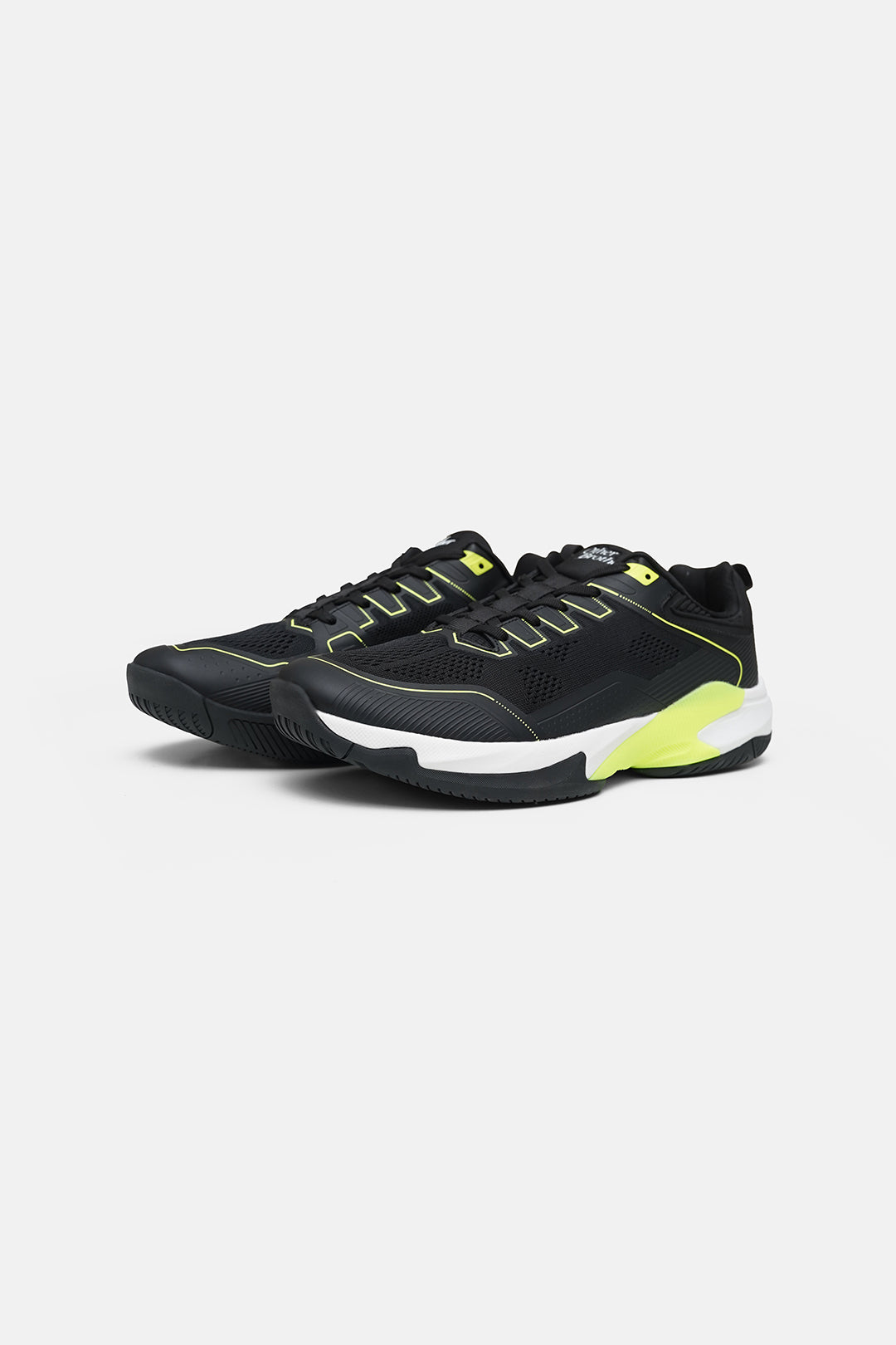 Image of Love All Padel Shoe