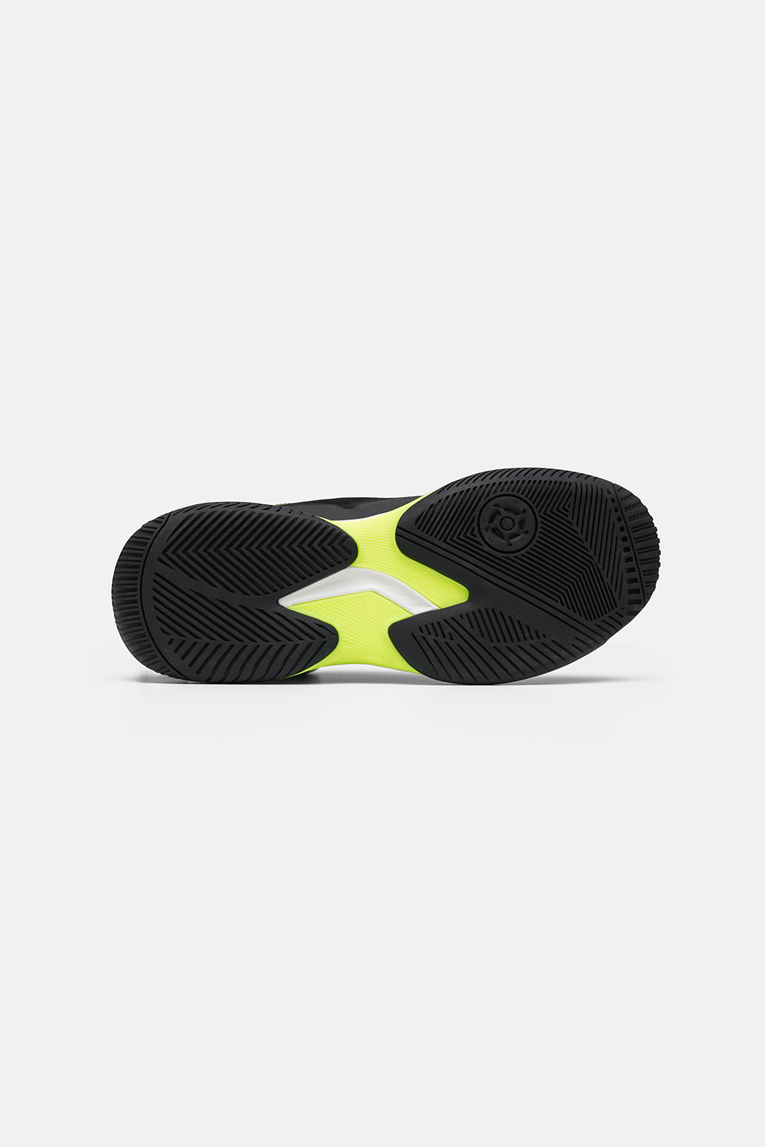 Image of Love All Padel Shoe
