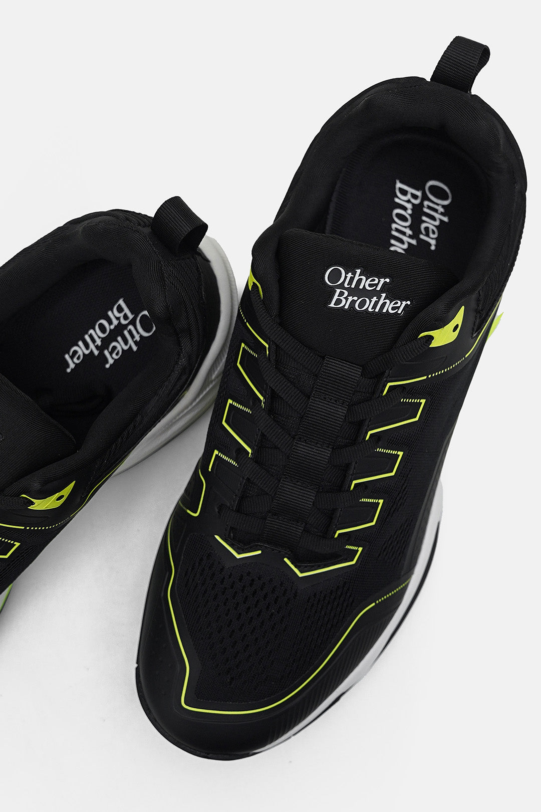 Image of Love All Padel Shoe