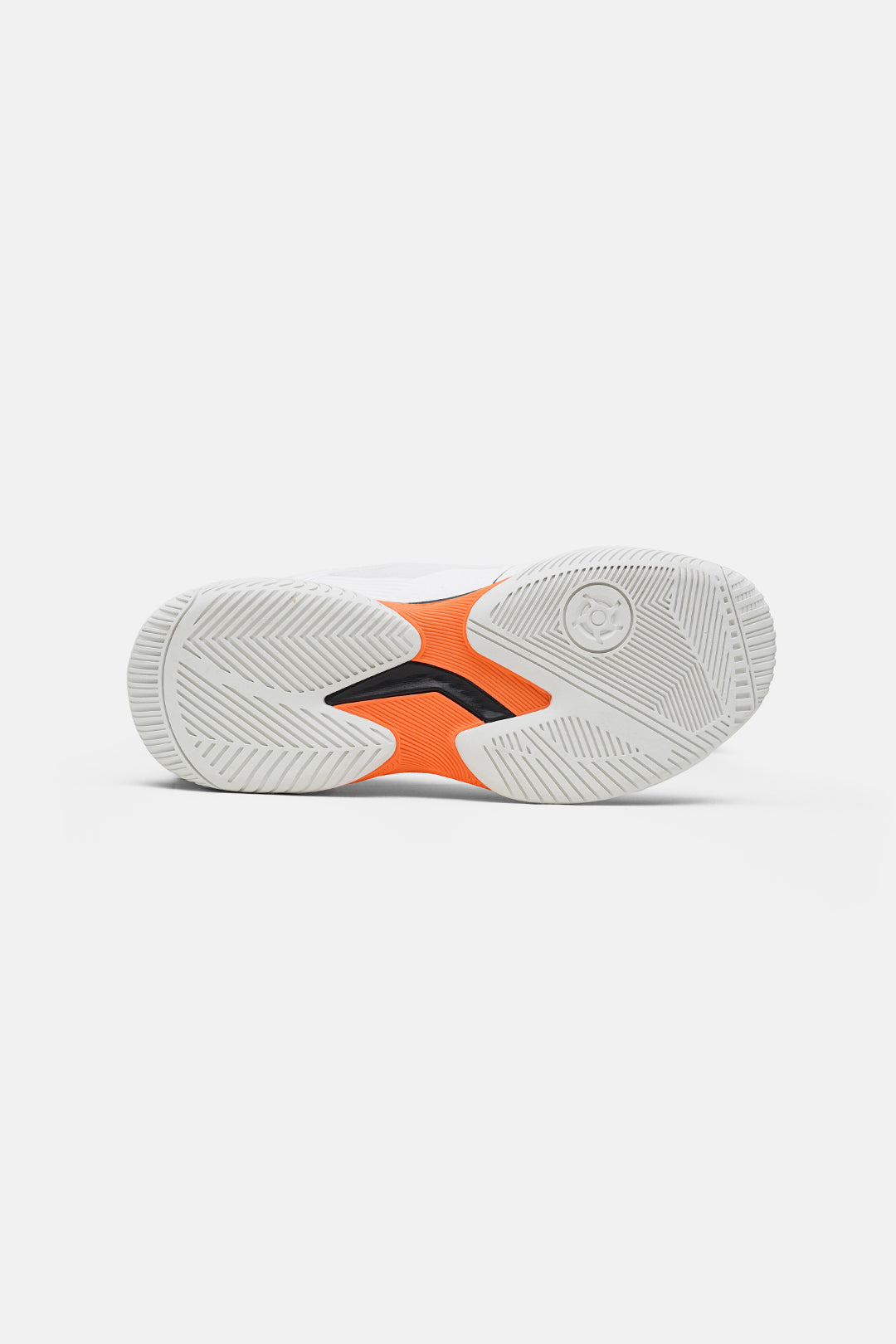 Image of Love All Padel Shoe