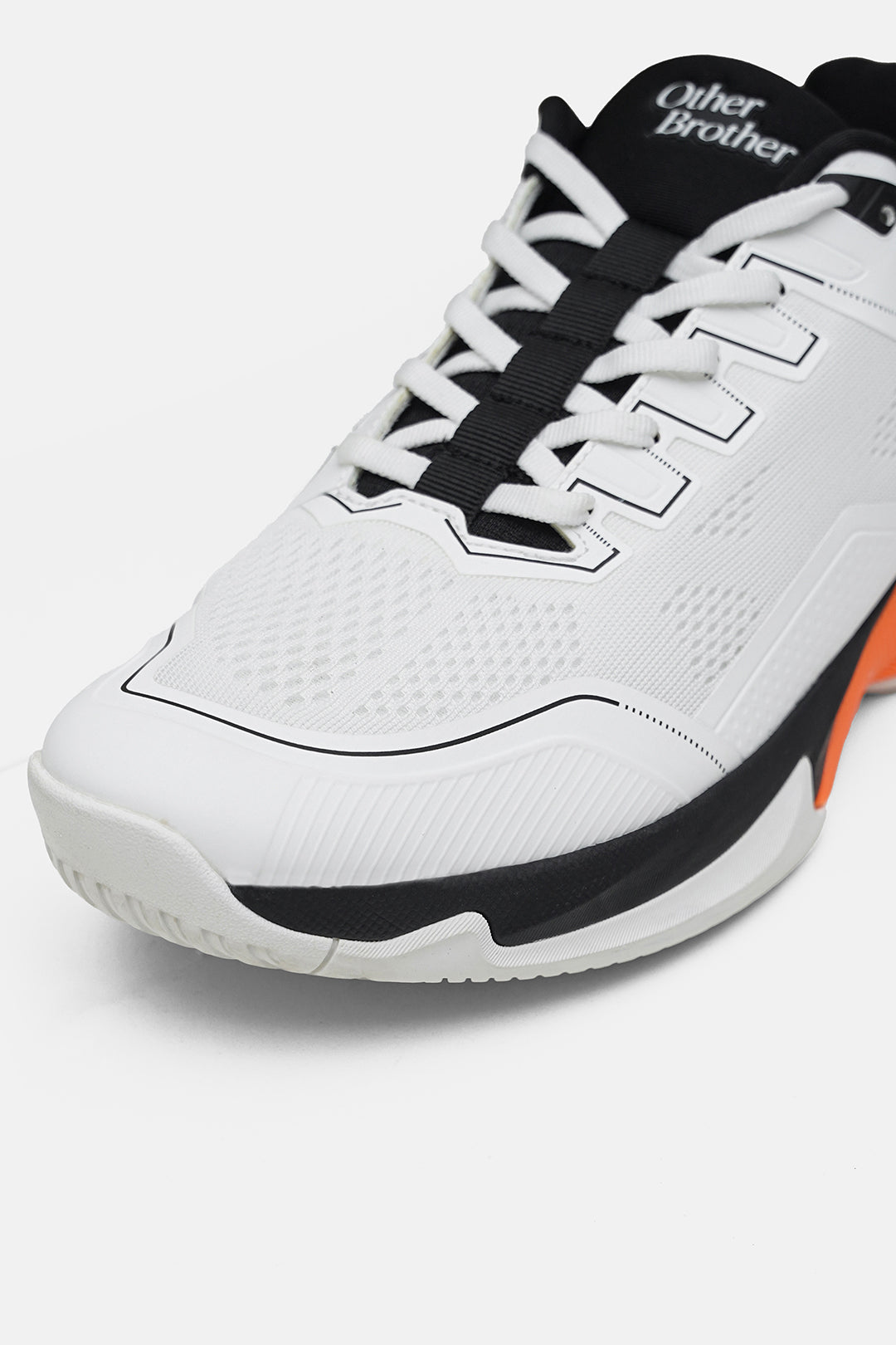 Image of Love All Padel Shoe