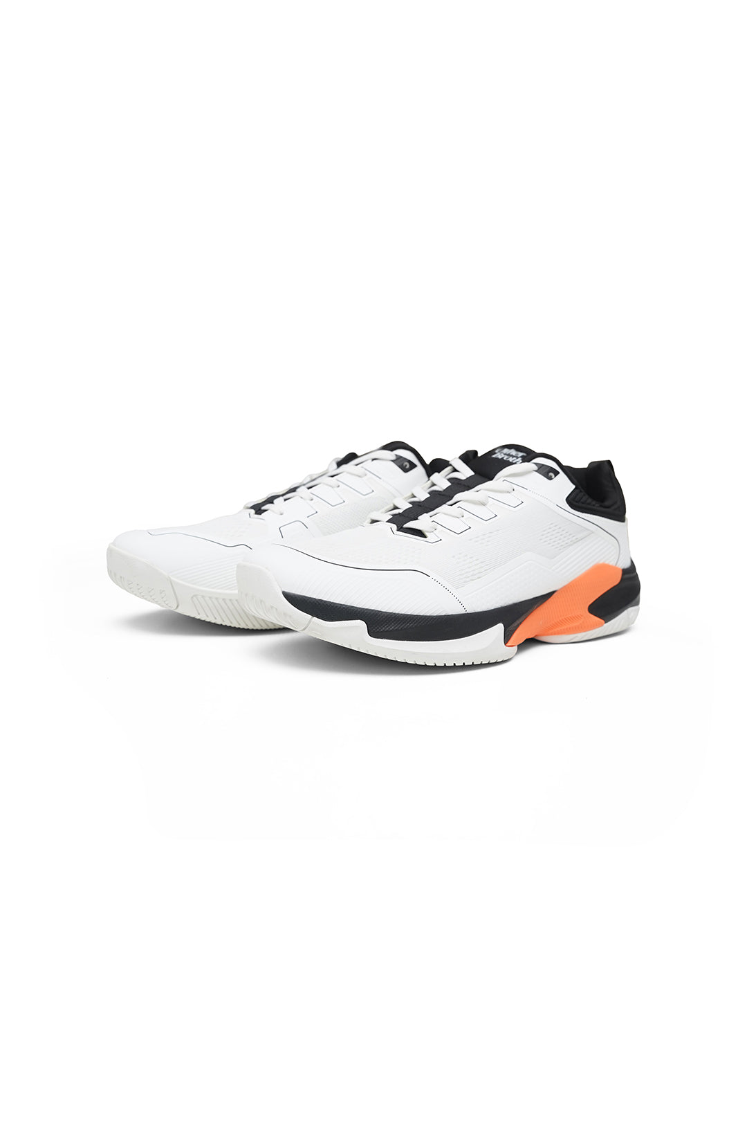 Image of Love All Padel Shoe