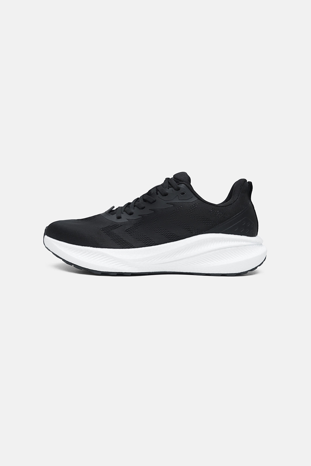 Image of Basic Guy Jogging Shoe