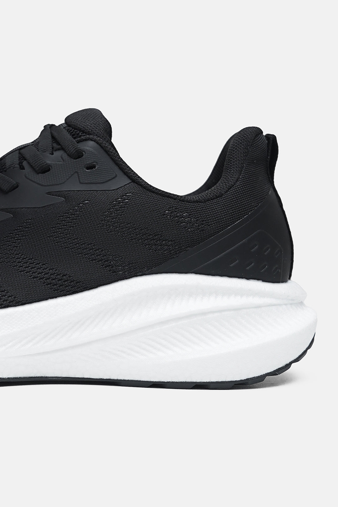 Image of Basic Guy Jogging Shoe