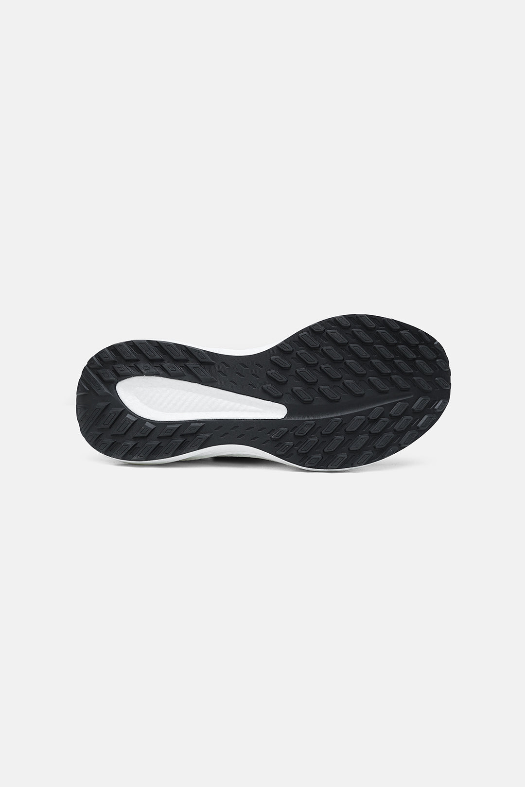 Basic Guy Jogging Shoe