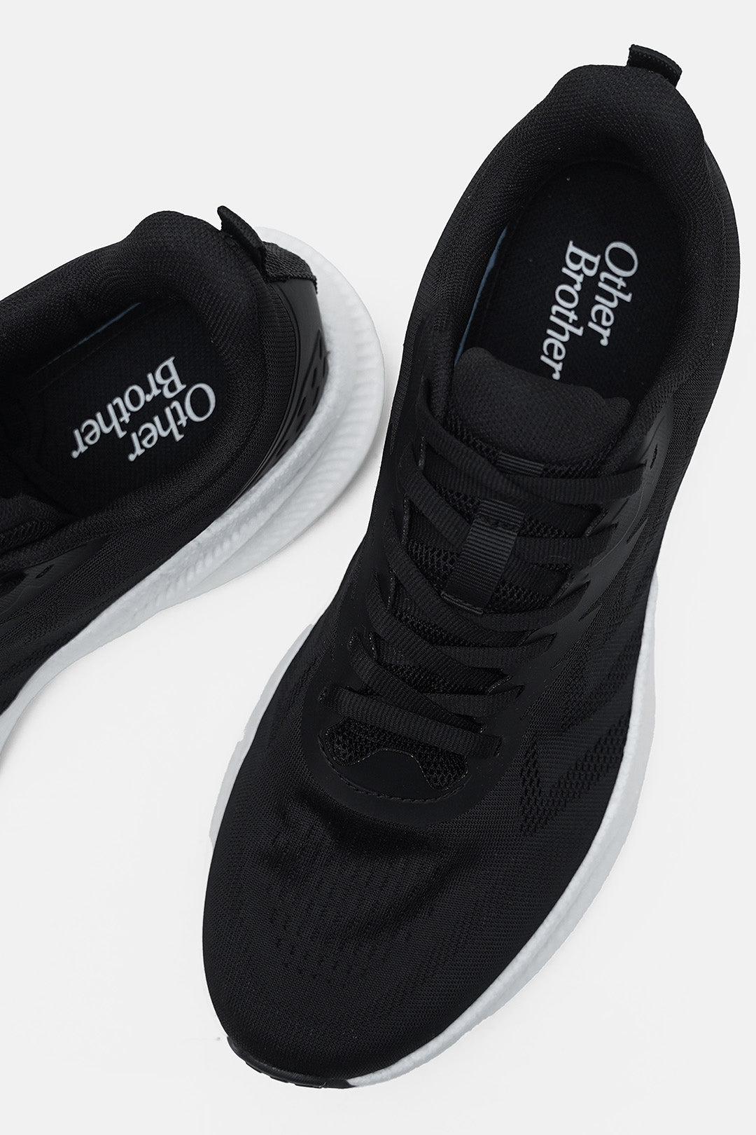 Image of Basic Guy Jogging Shoe