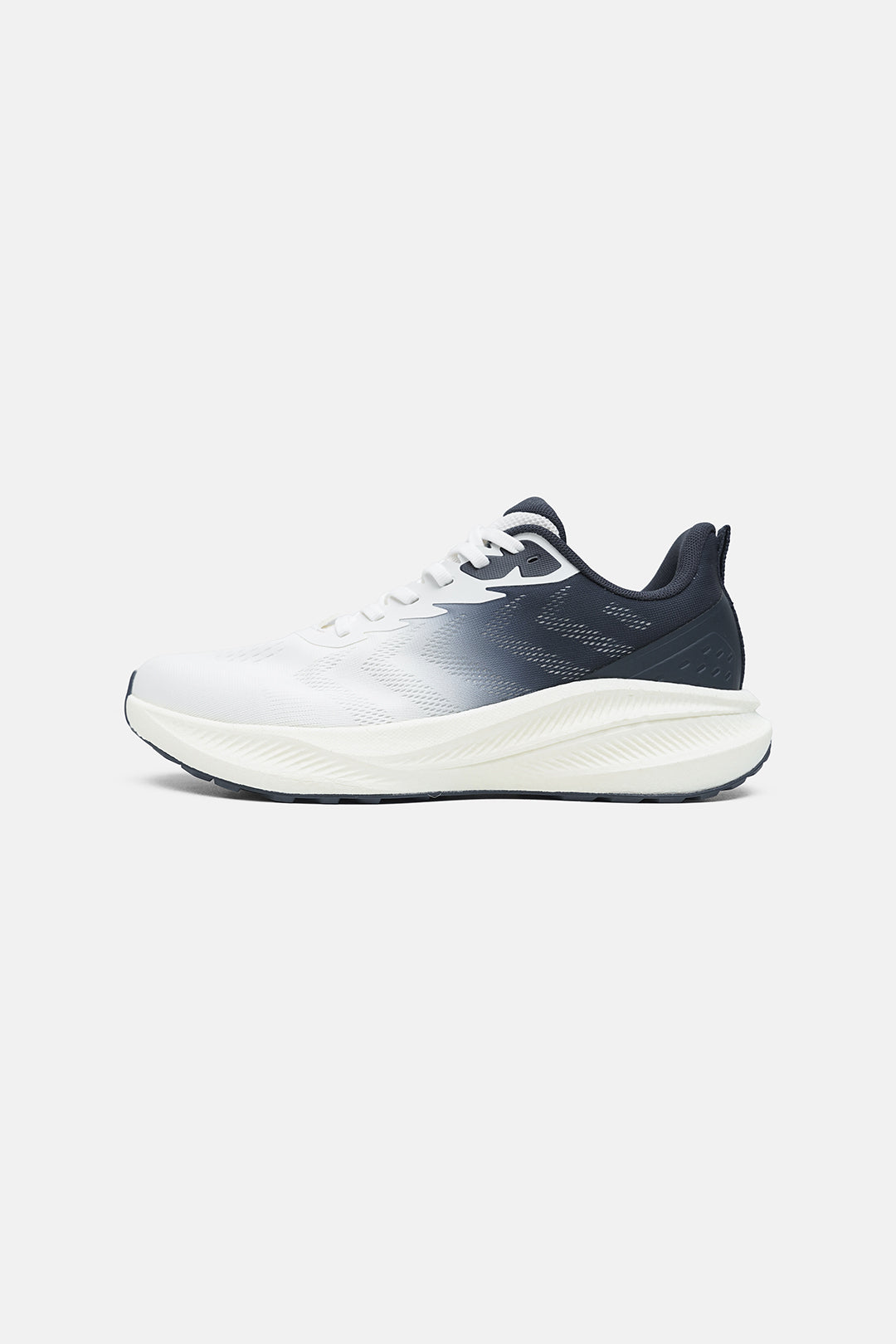 Image of Basic Guy Jogging Shoe