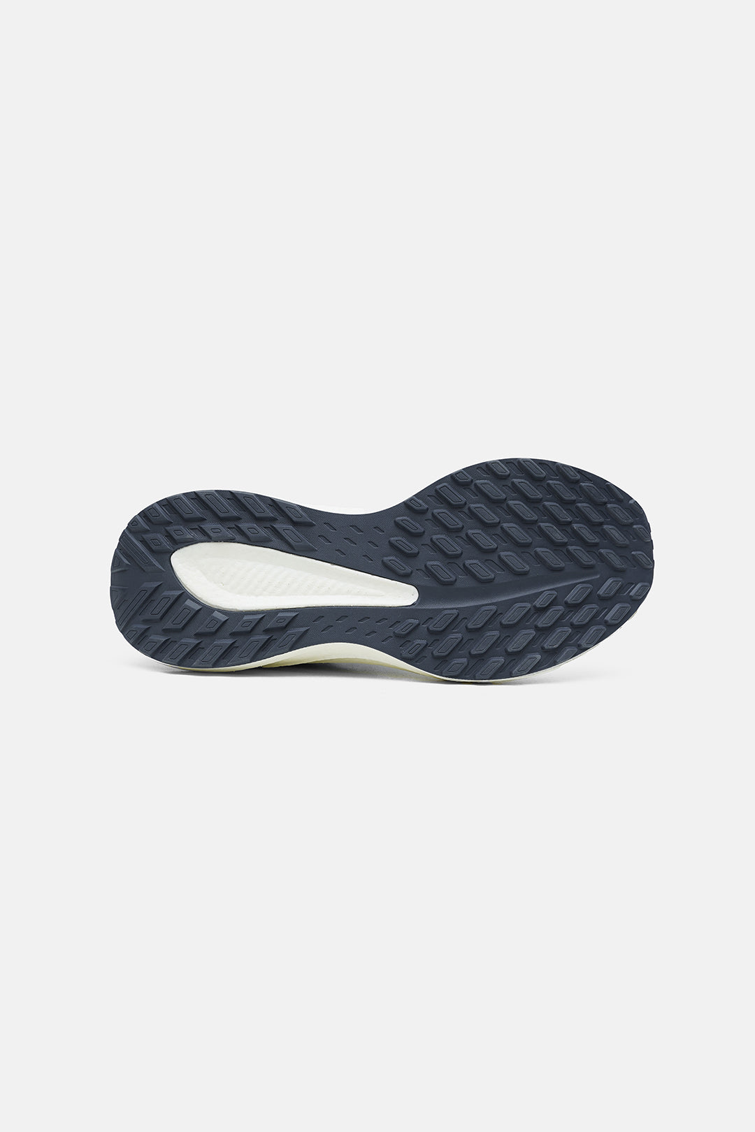 Image of Basic Guy Jogging Shoe