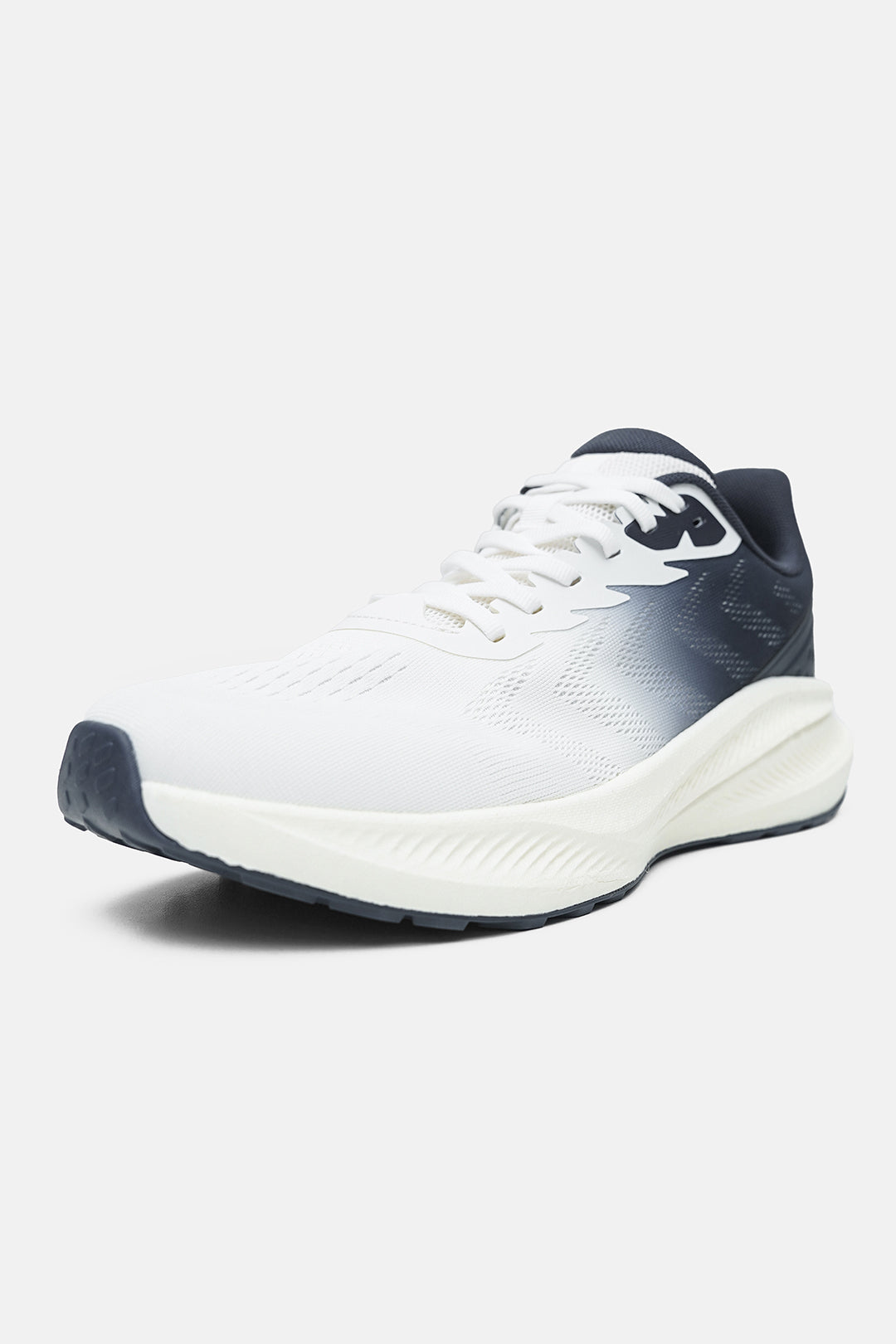 Image of Basic Guy Jogging Shoe