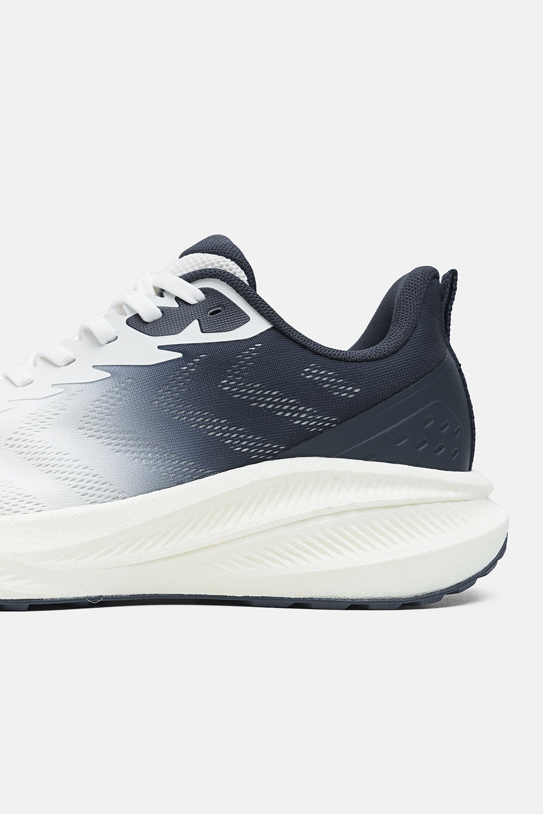 Basic Guy Jogging Shoe