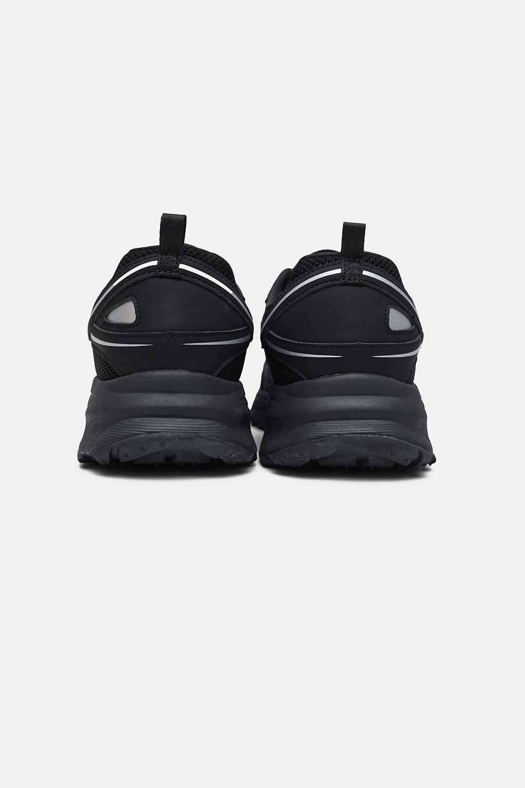All-Terrain Mesh Sneaker