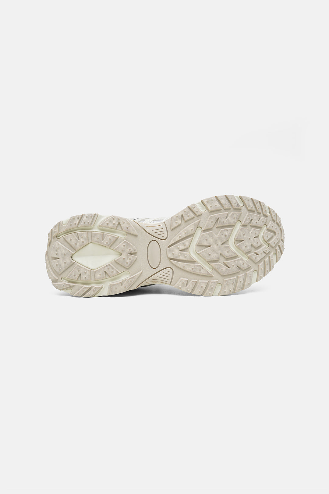 Image of All-Terrain Mesh Sneaker