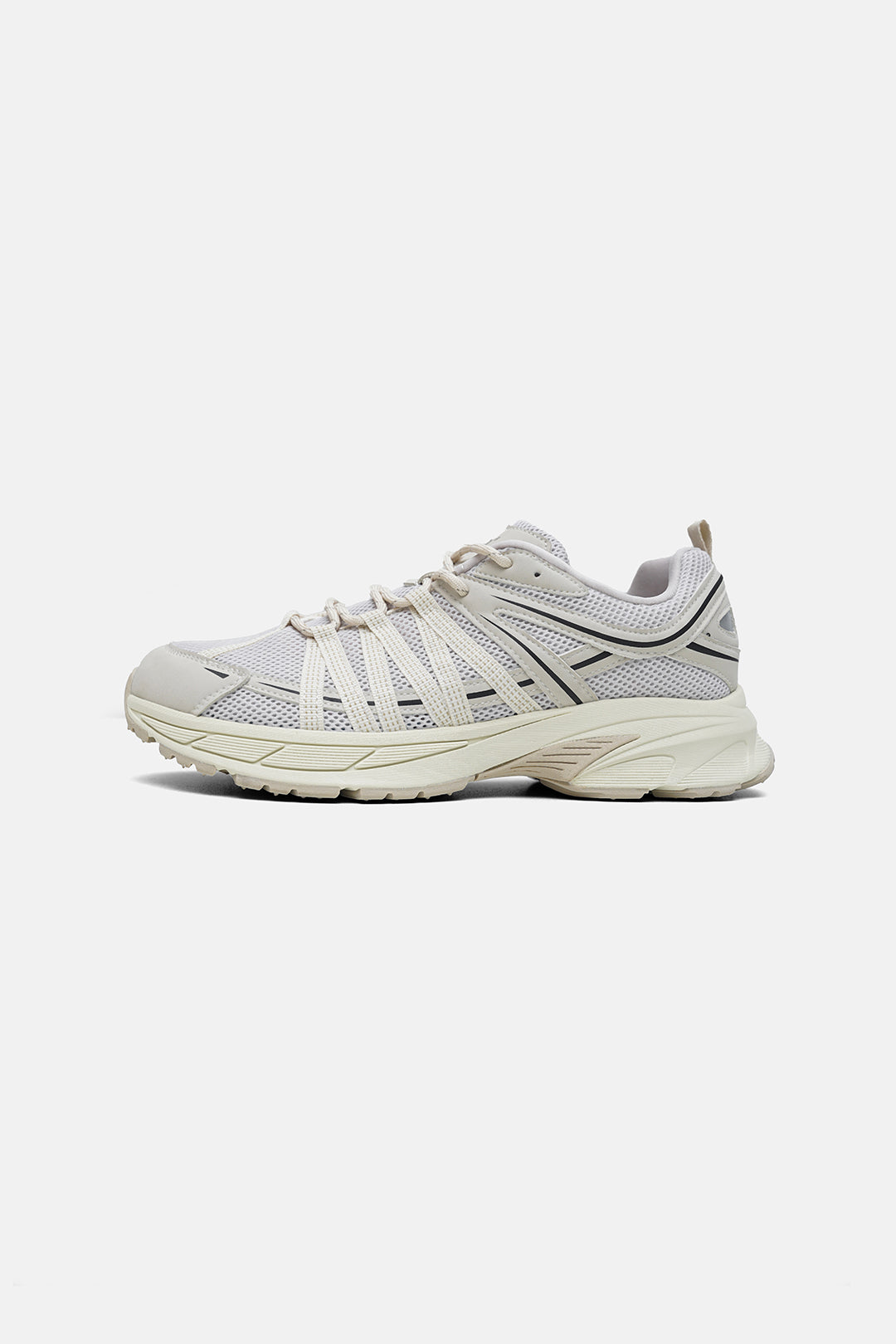 Image of All-Terrain Mesh Sneaker