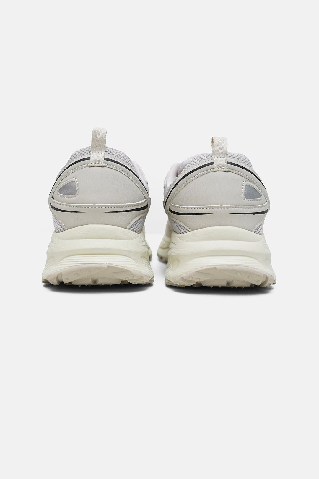 Image of All-Terrain Mesh Sneaker