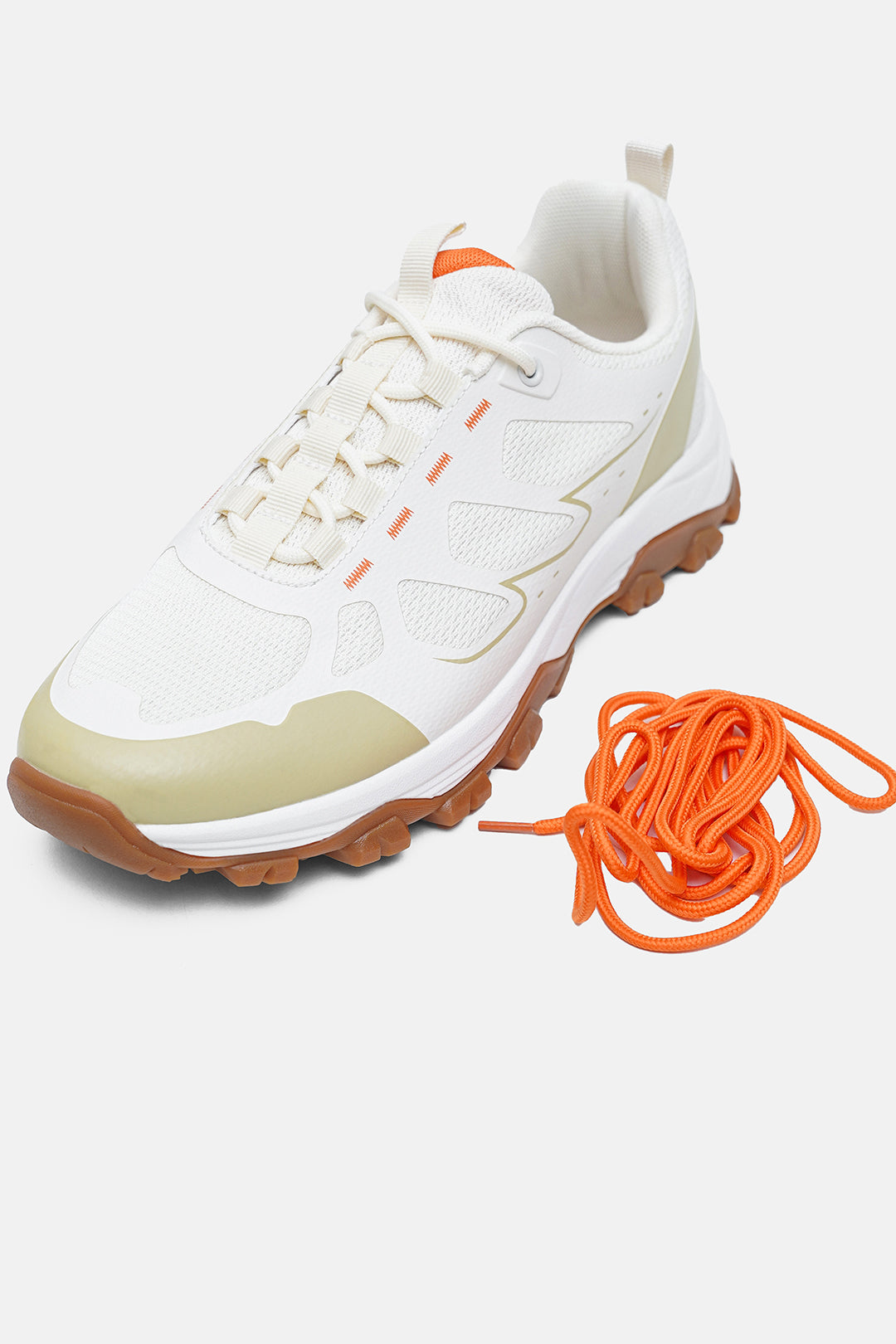Image of Side Quest Light Hiker