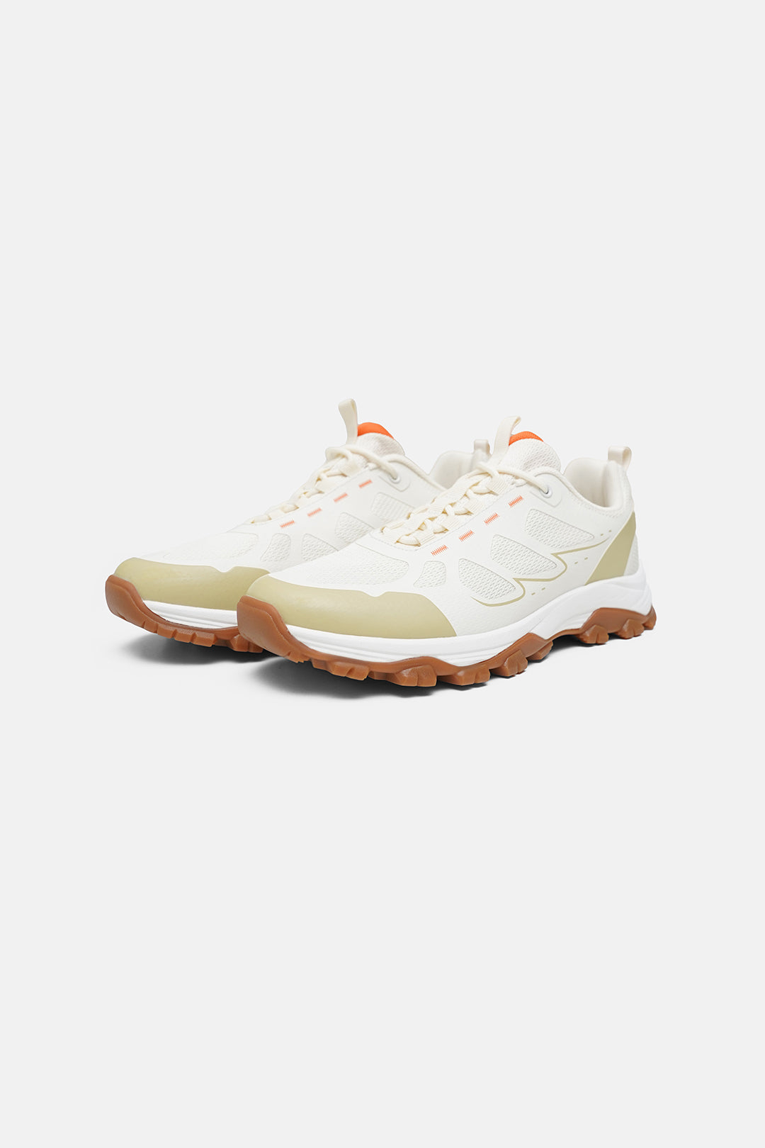 Side Quest Light Hiker