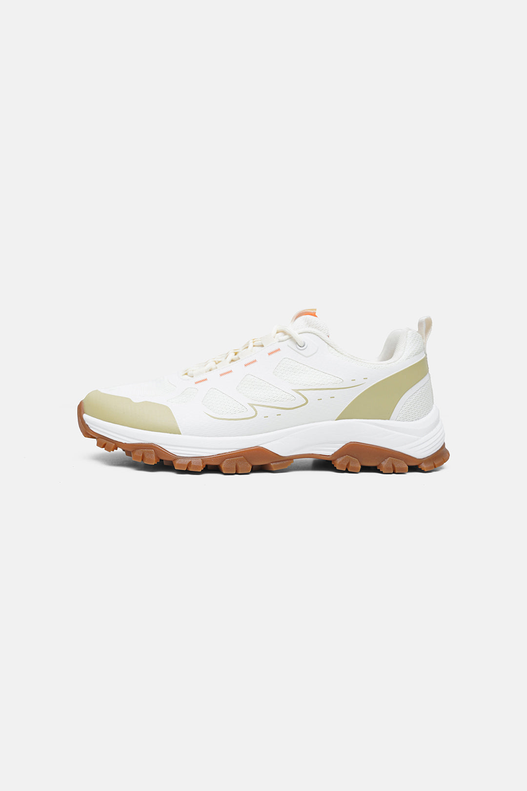 Side Quest Light Hiker