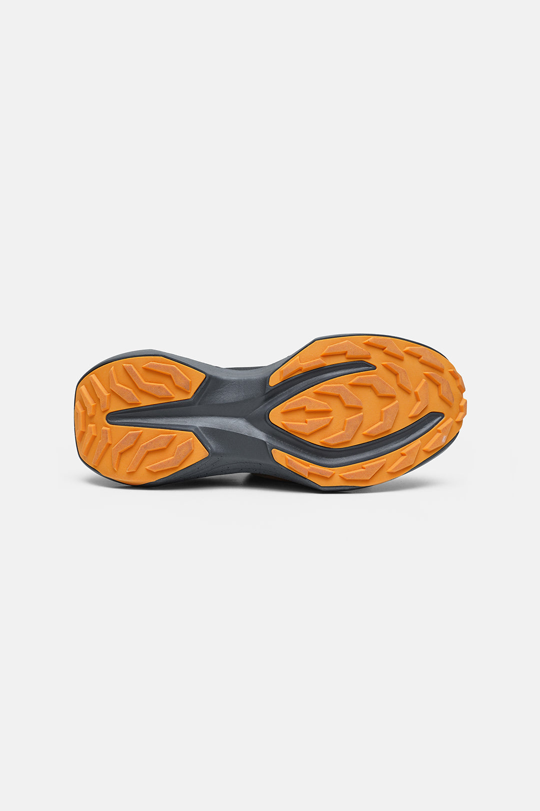 Off-Road Trail Runner
