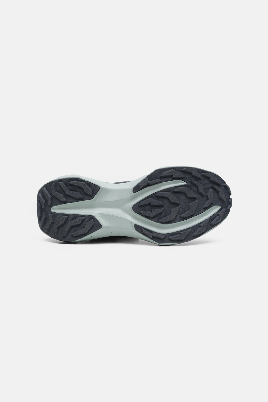 Image of Off-Road Trail Runner