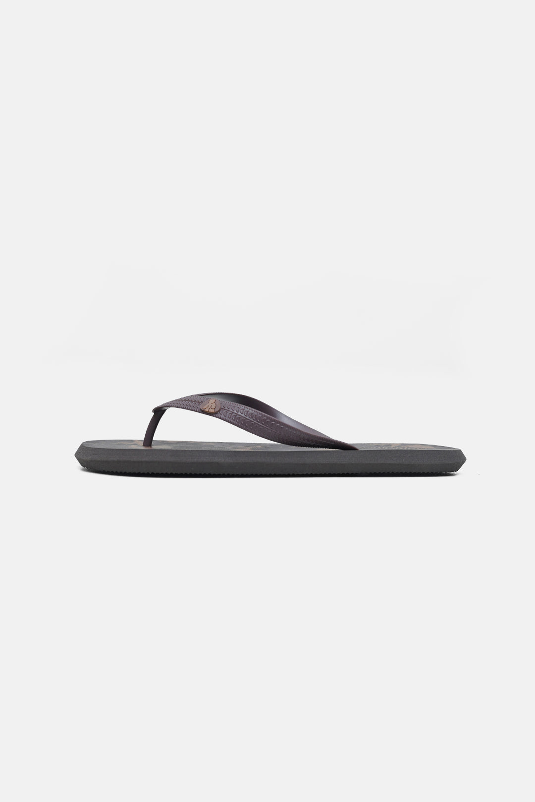 Locker Room Flip Flops