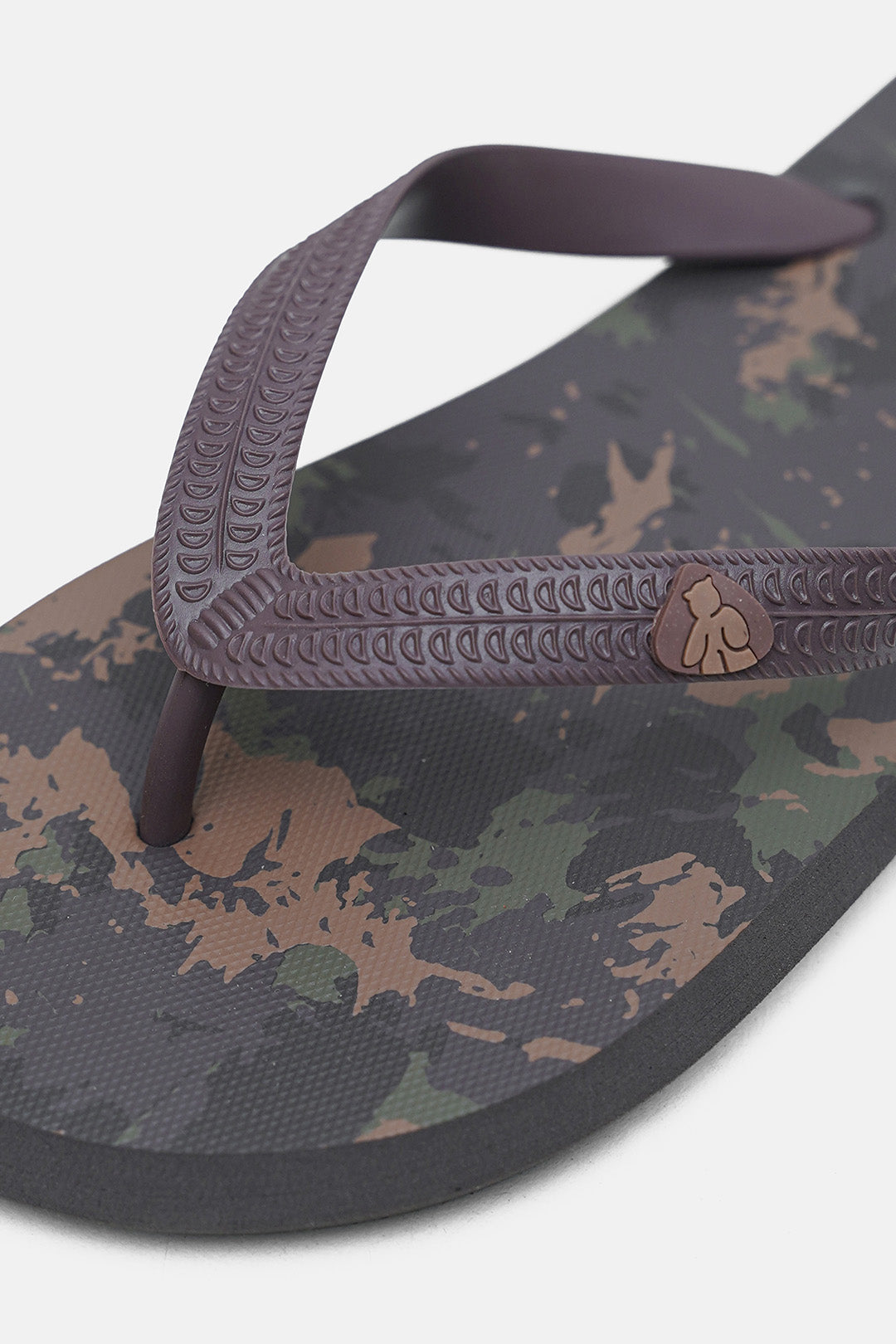 Image of Locker Room Flip Flops
