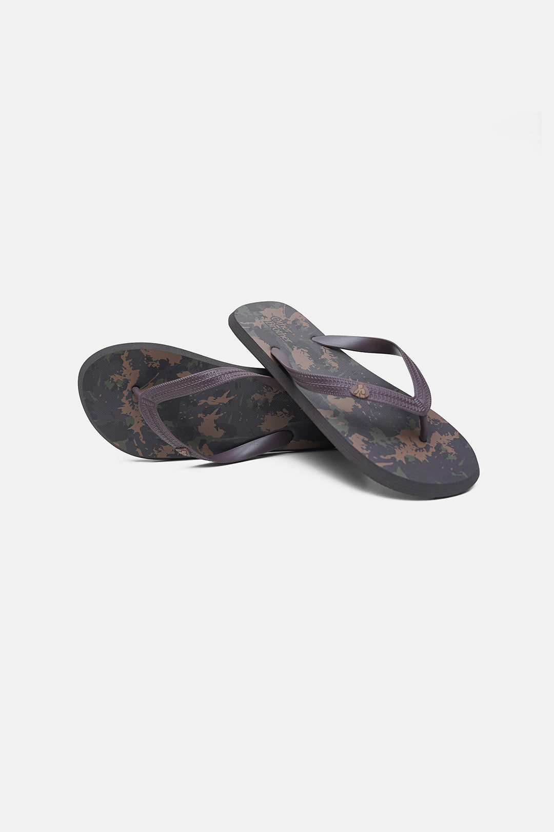 Image of Locker Room Flip Flops