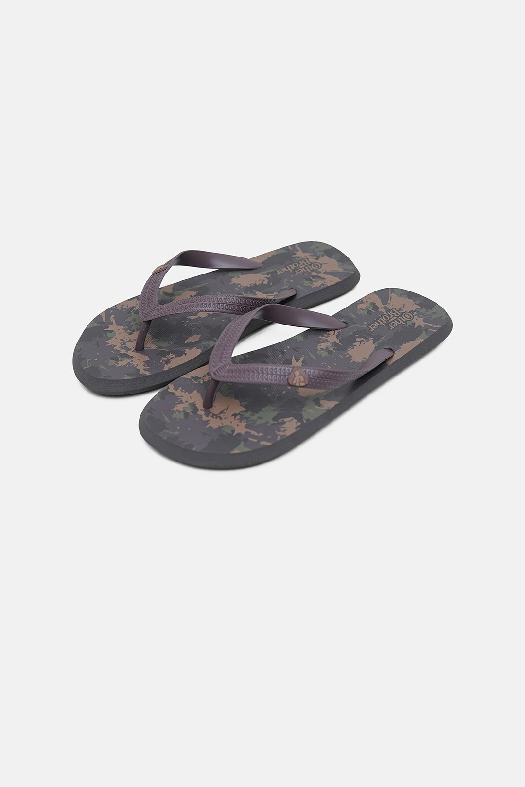 Image of Locker Room Flip Flops