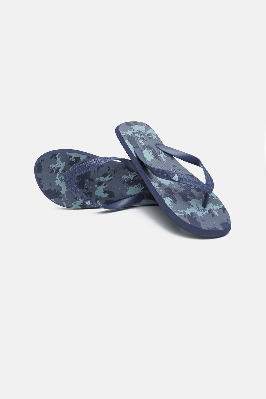 Image of Locker Room Flip Flops