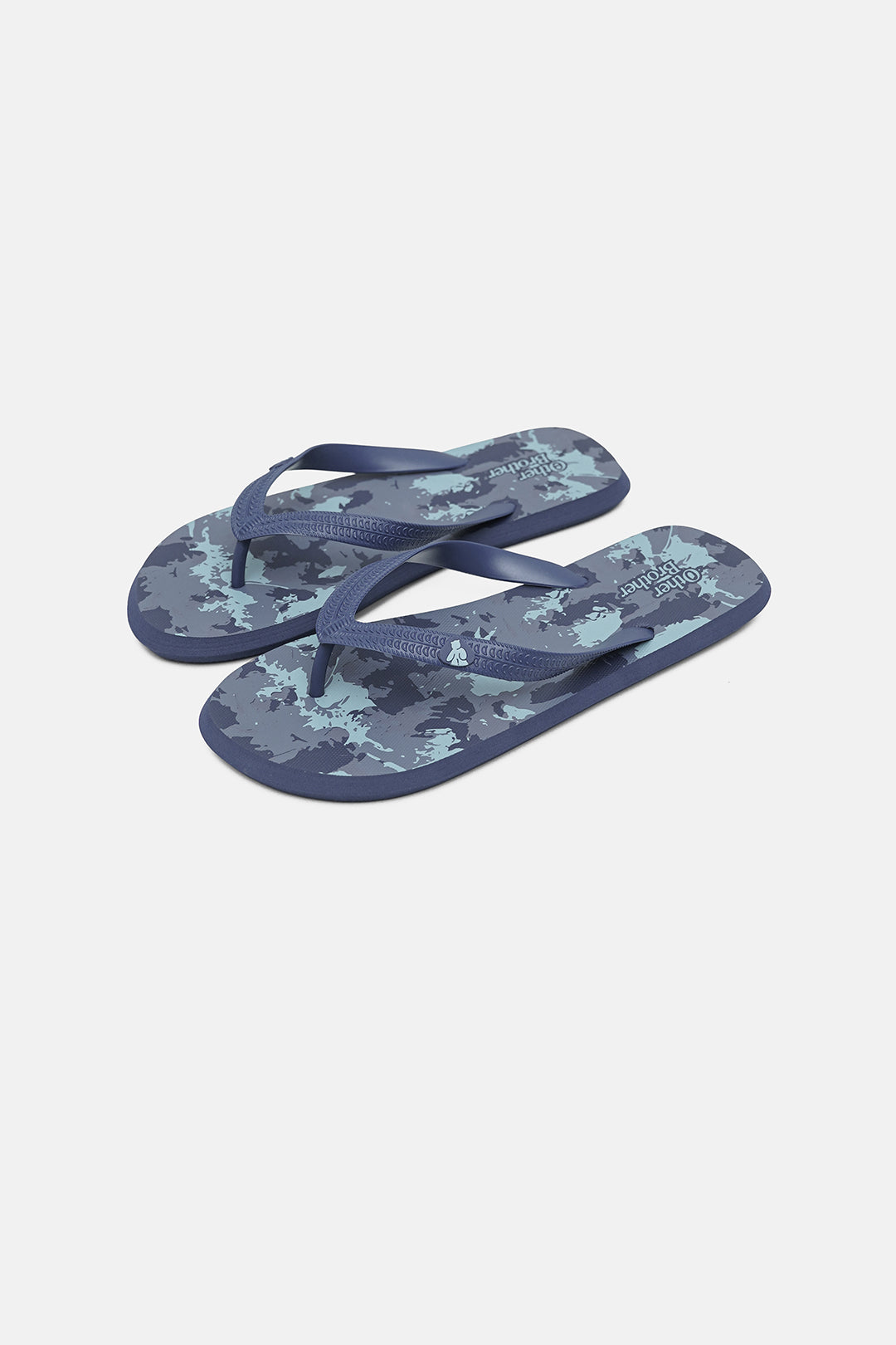 Image of Locker Room Flip Flops