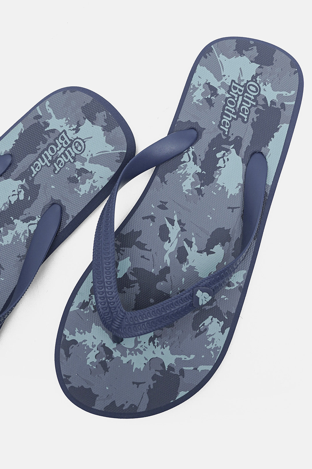 Locker Room Flip Flops