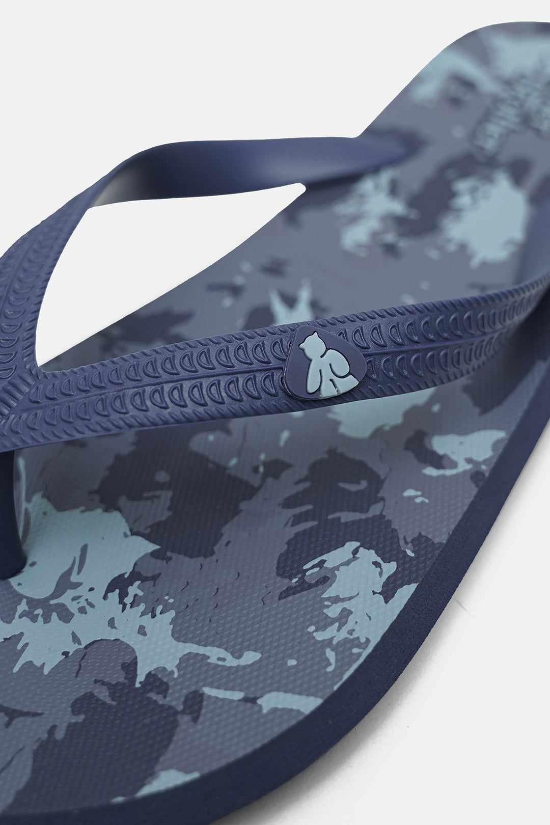 Image of Locker Room Flip Flops