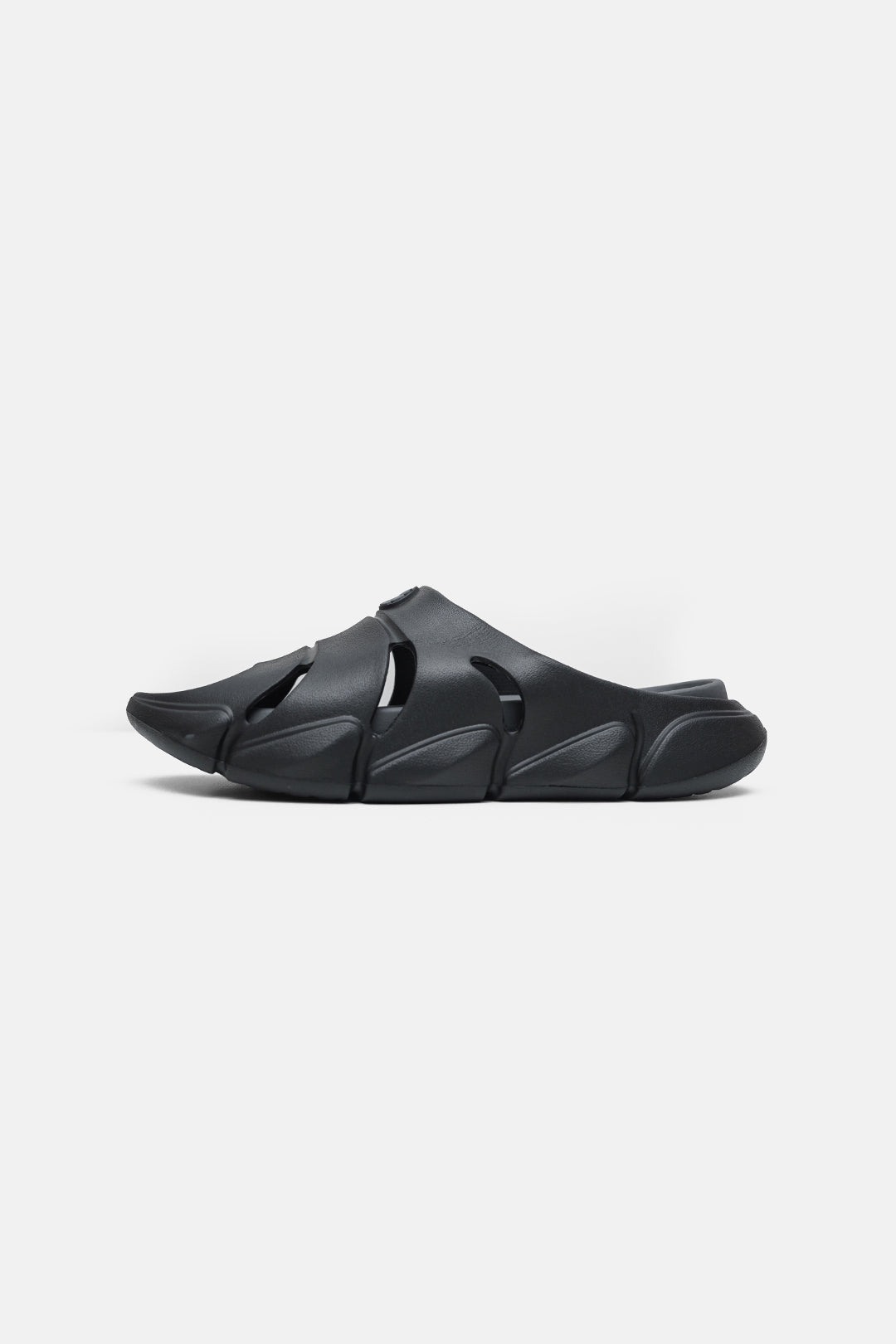 Off-Court Eva Slipper