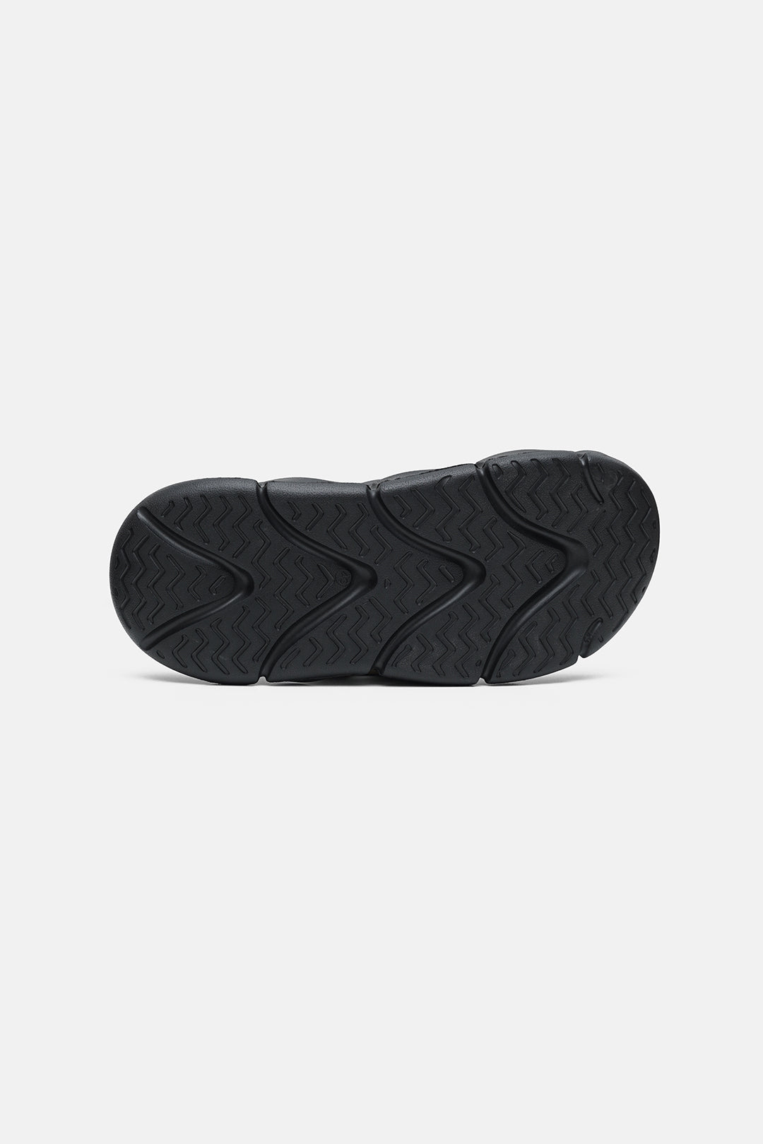 Off-Court Eva Slipper