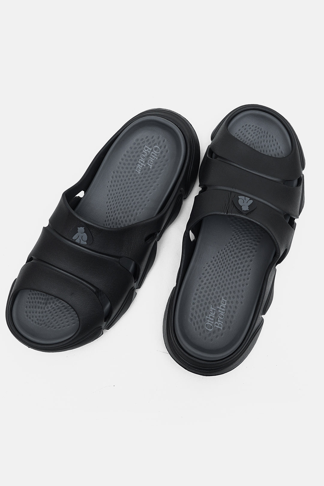 Image of Off-Court Eva Slipper