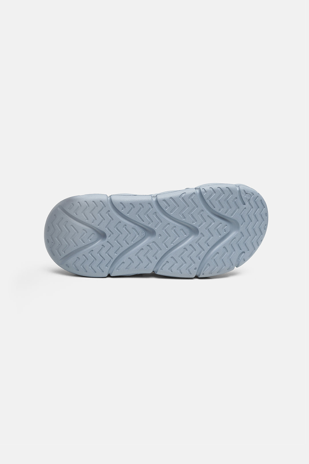 Image of Off-Court Eva Slipper