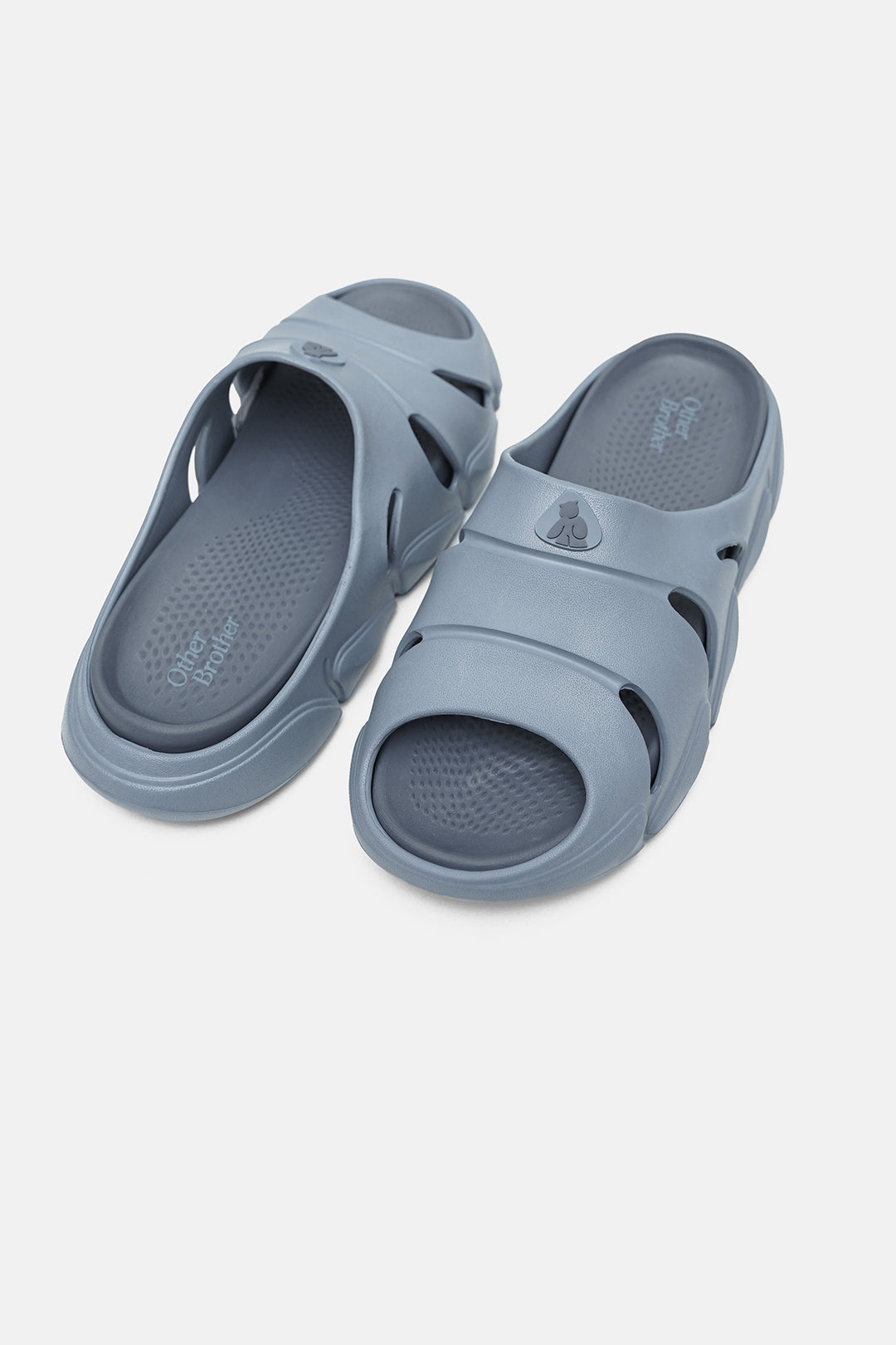Image of Off-Court Eva Slipper