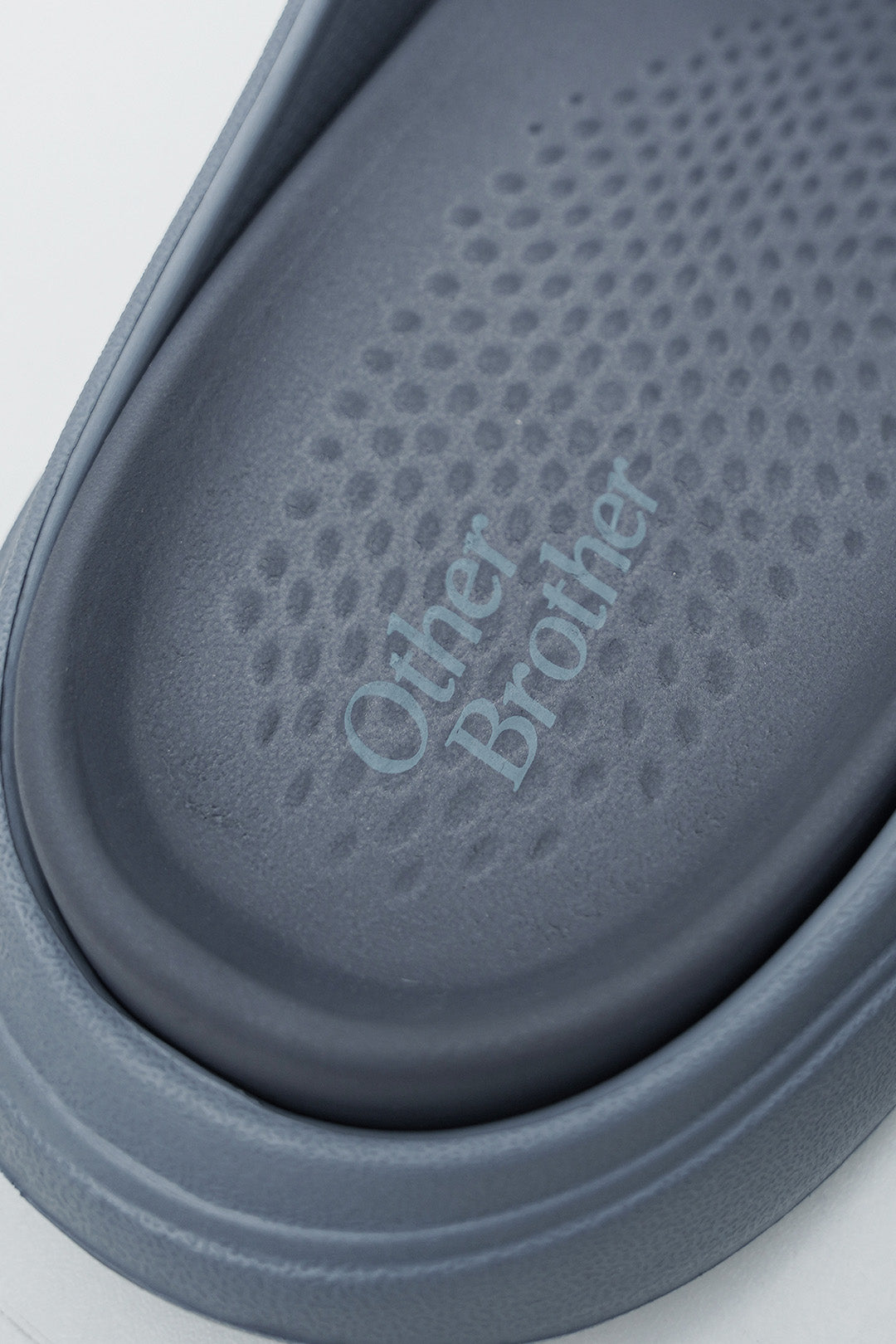 Image of Off-Court Eva Slipper