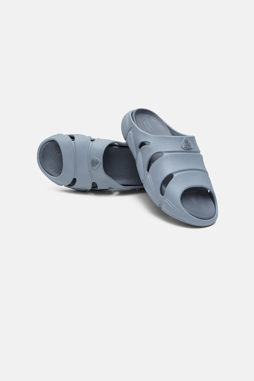Image of Off-Court Eva Slipper