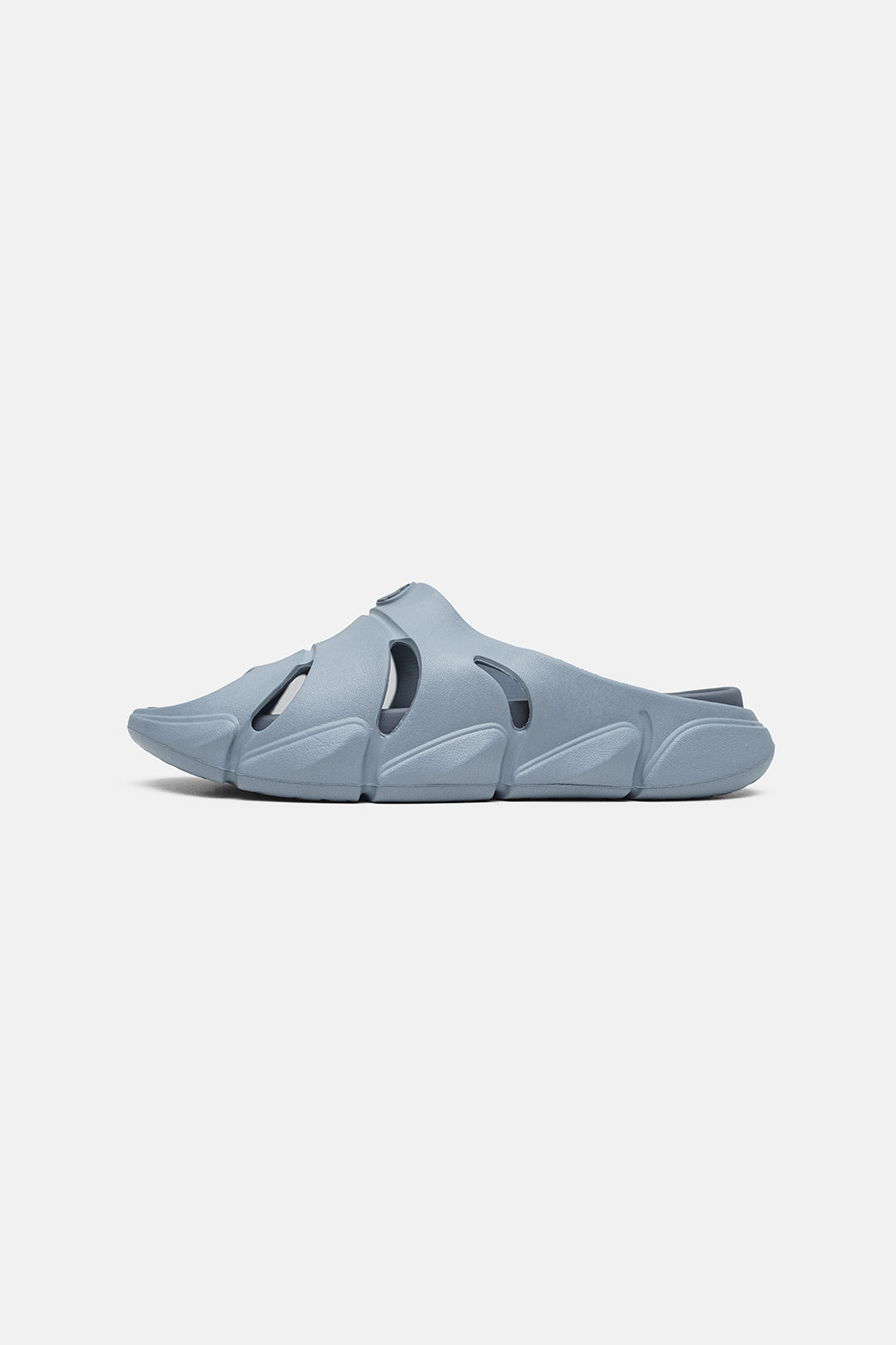 Off-Court Eva Slipper