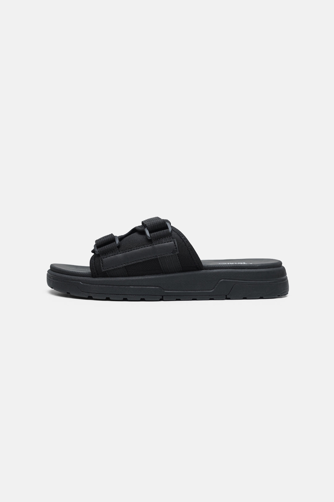 Utility Slides