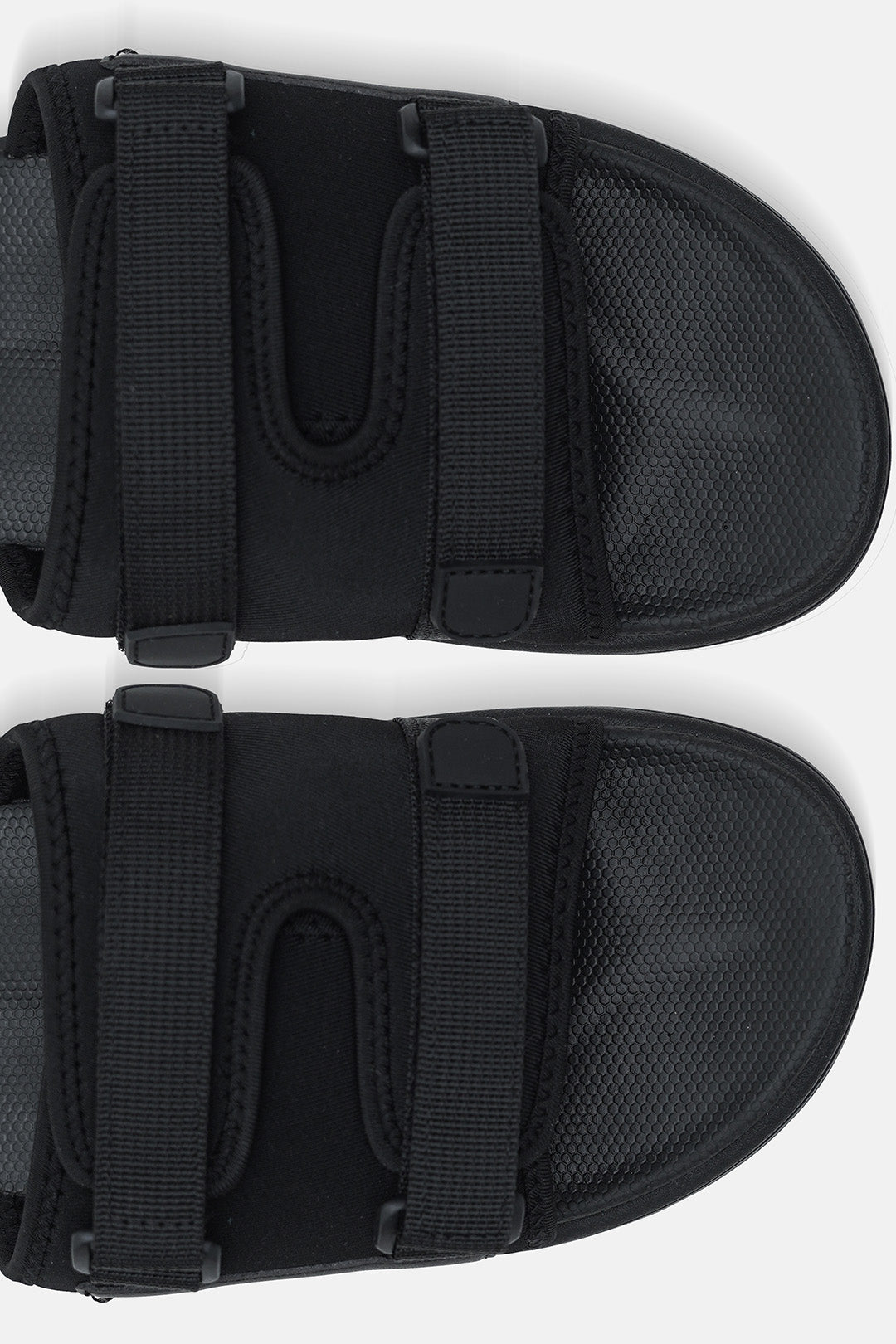 Image of Utility Slides