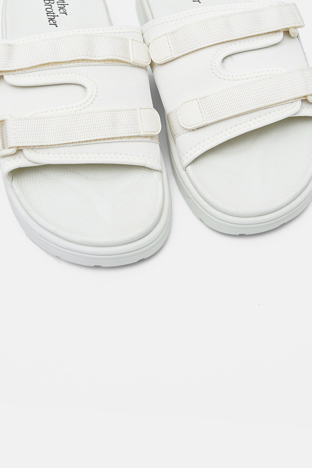 Image of Utility Slides