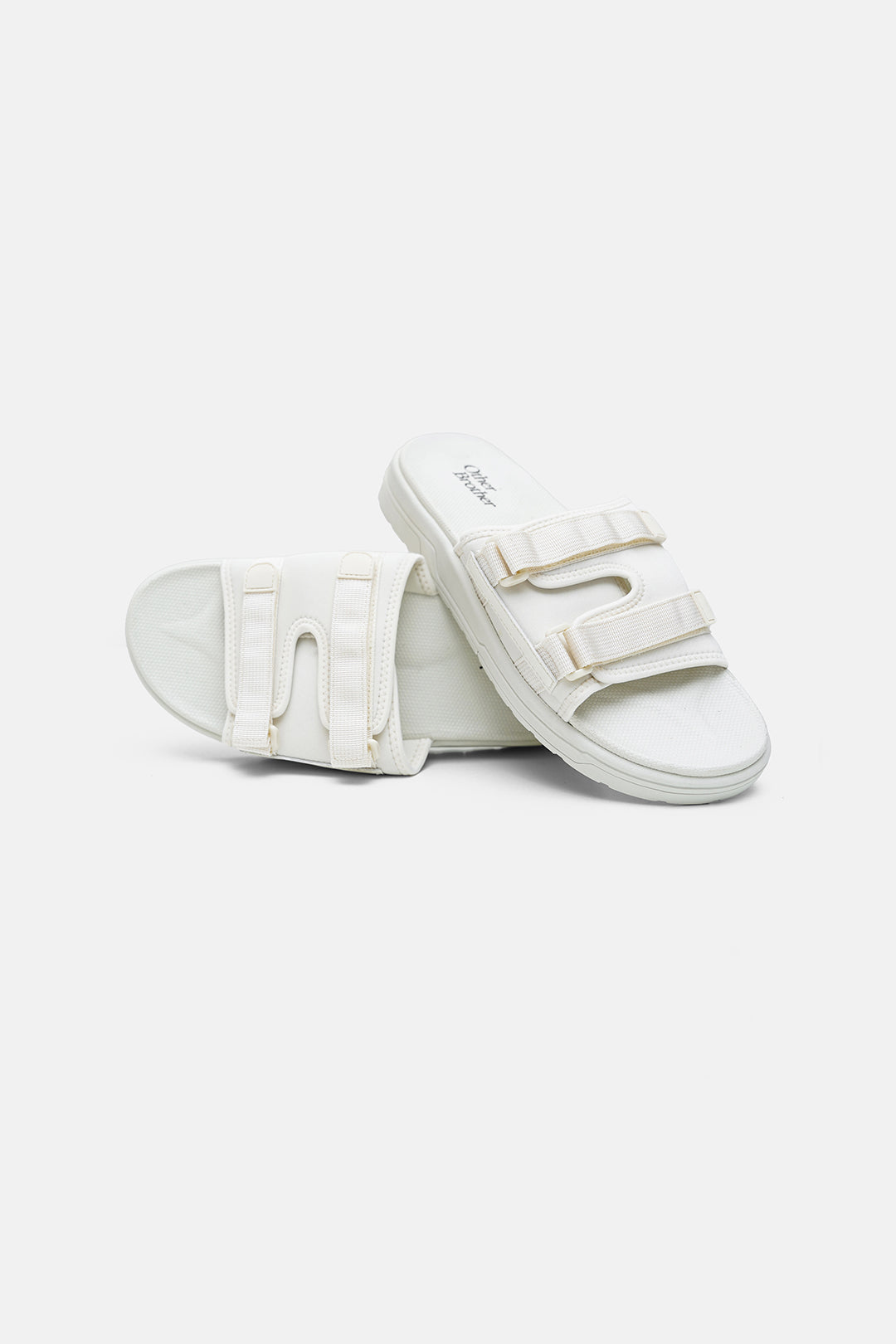Image of Utility Slides