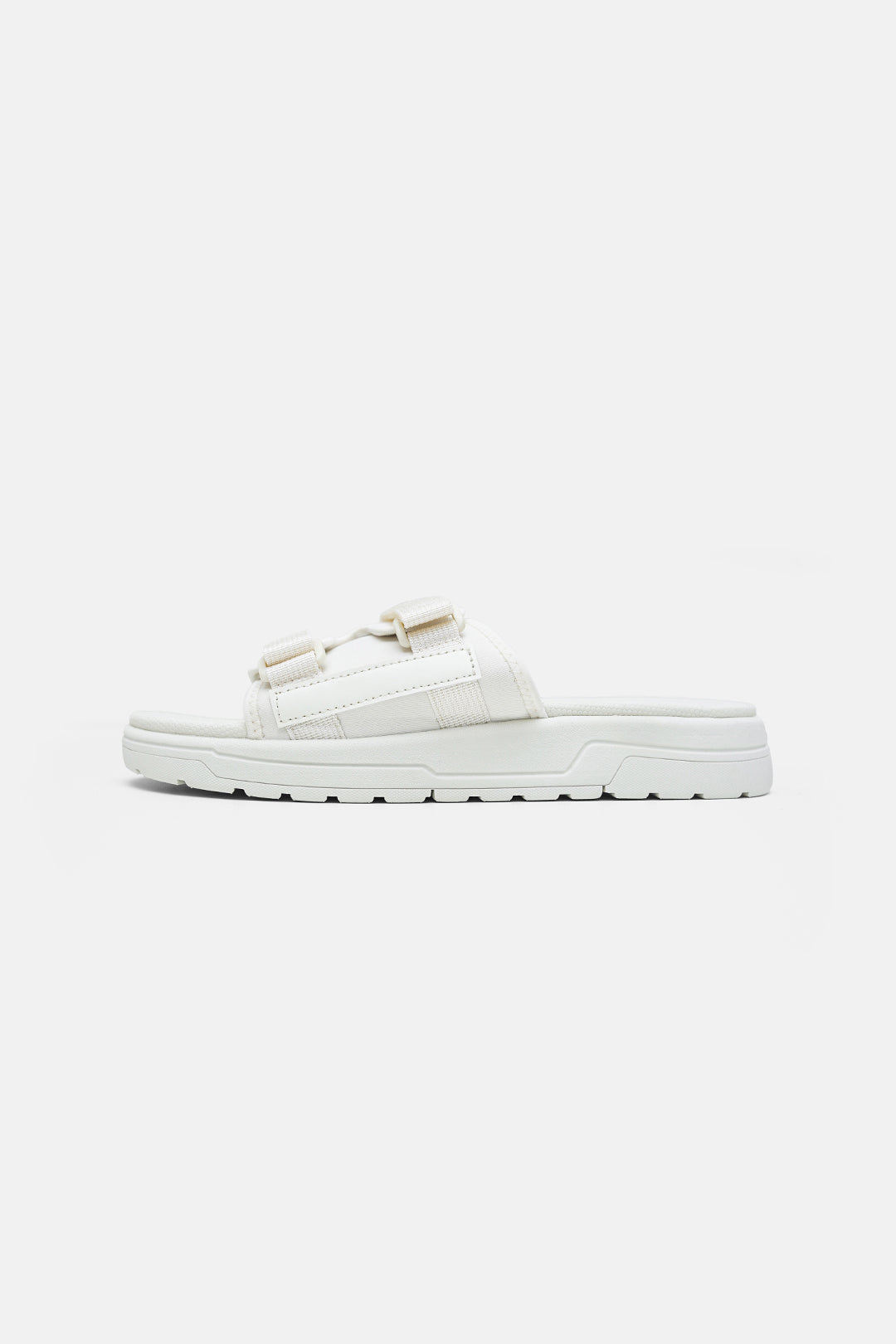 Utility Slides