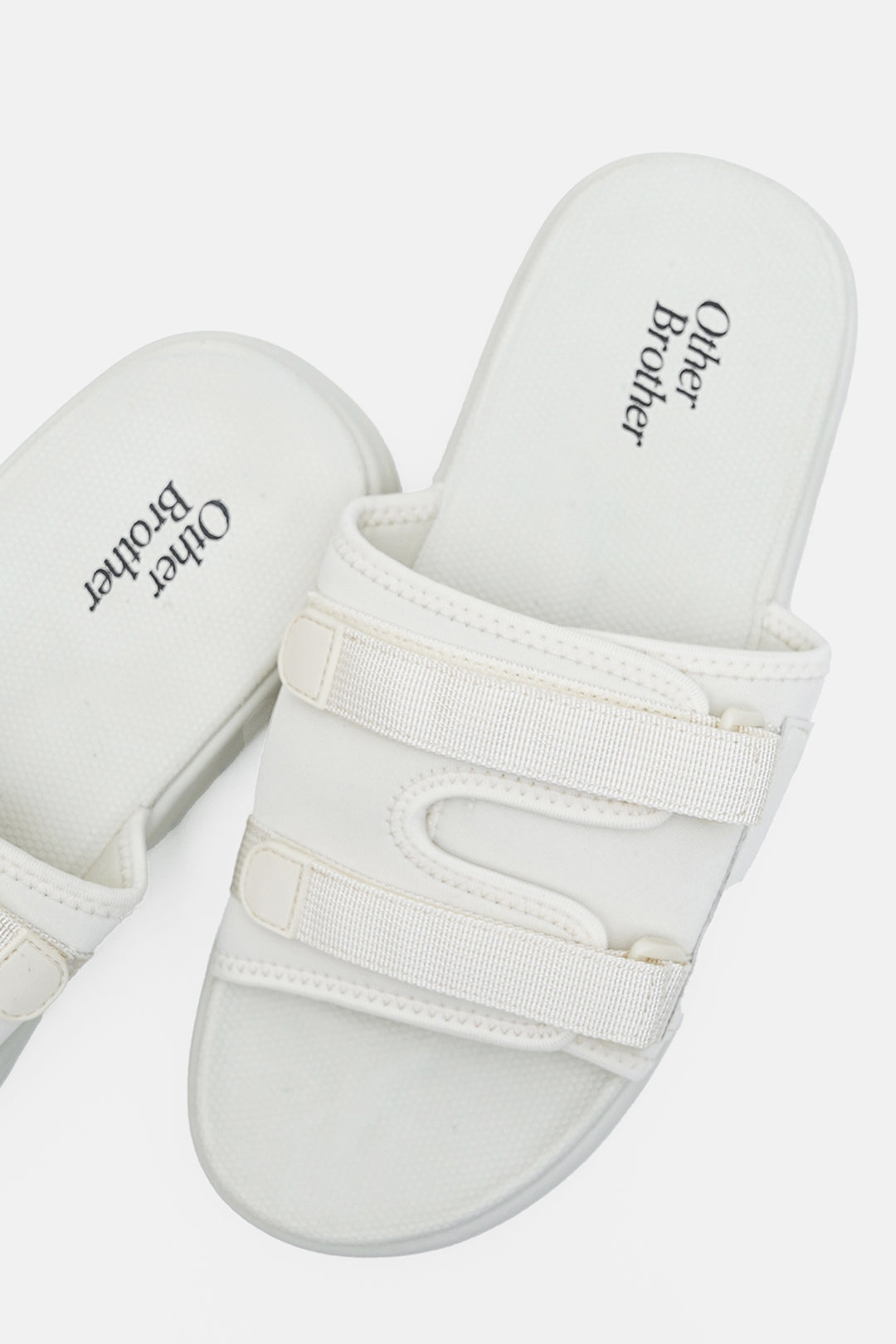 Image of Utility Slides