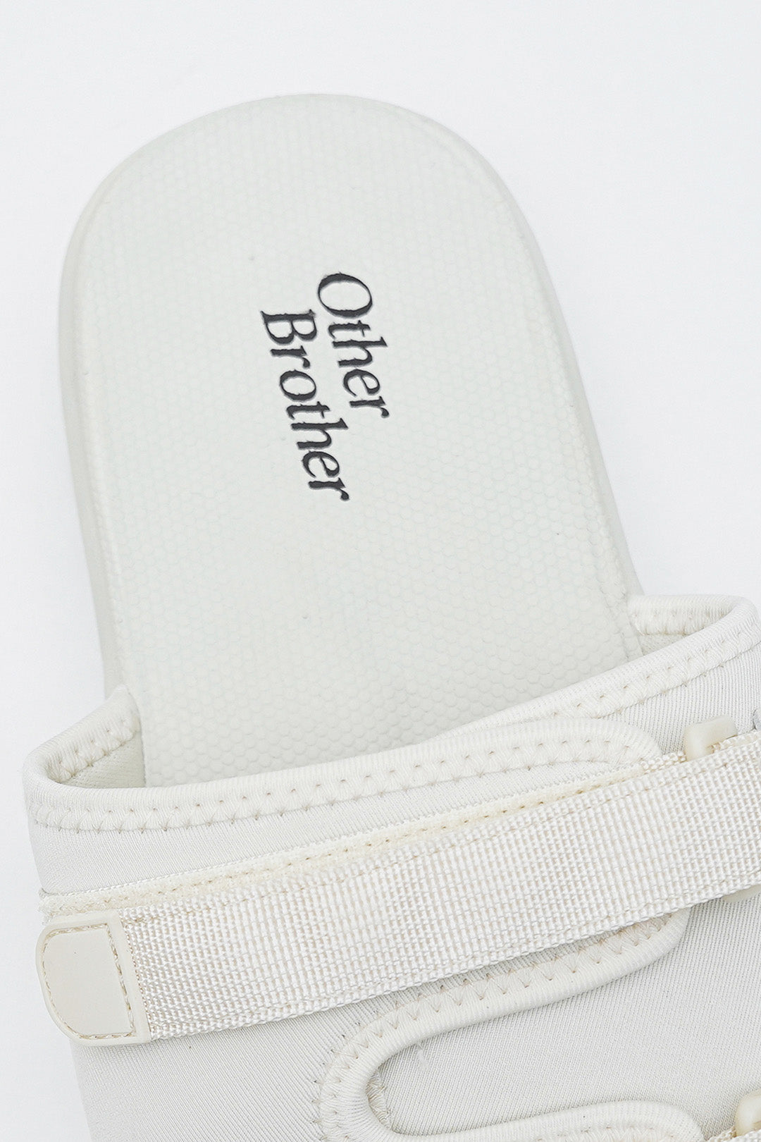 Utility Slides