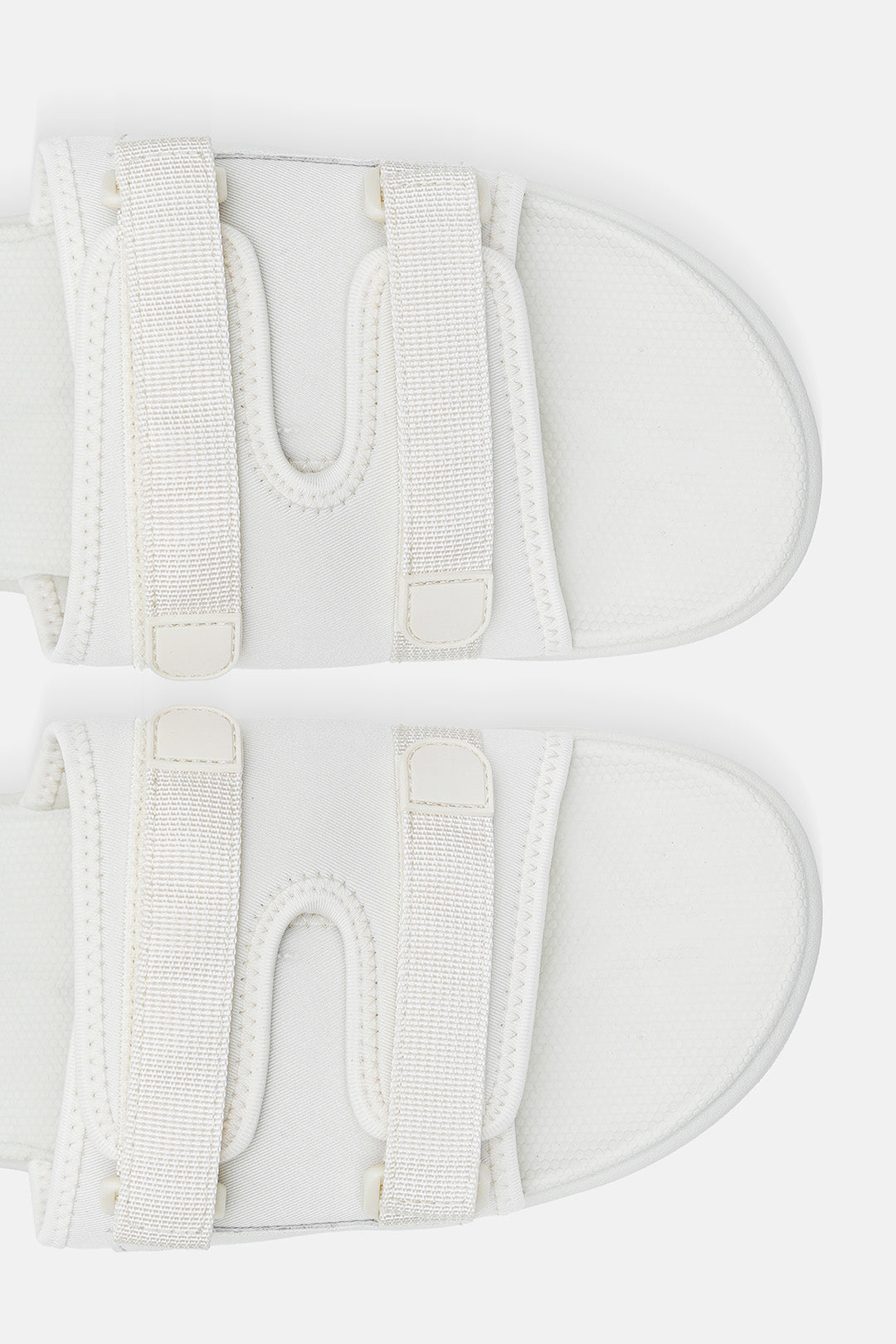 Utility Slides