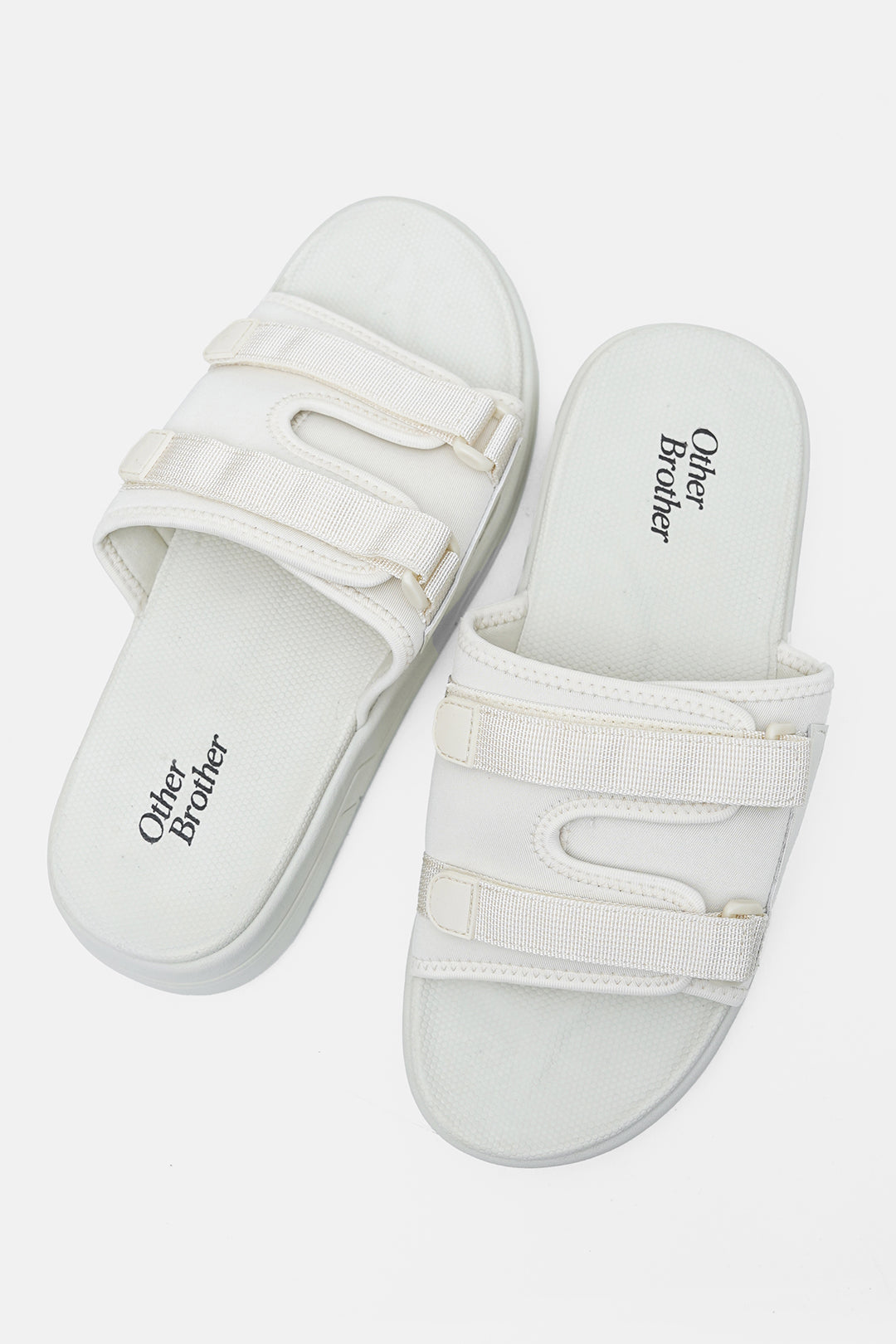 Image of Utility Slides