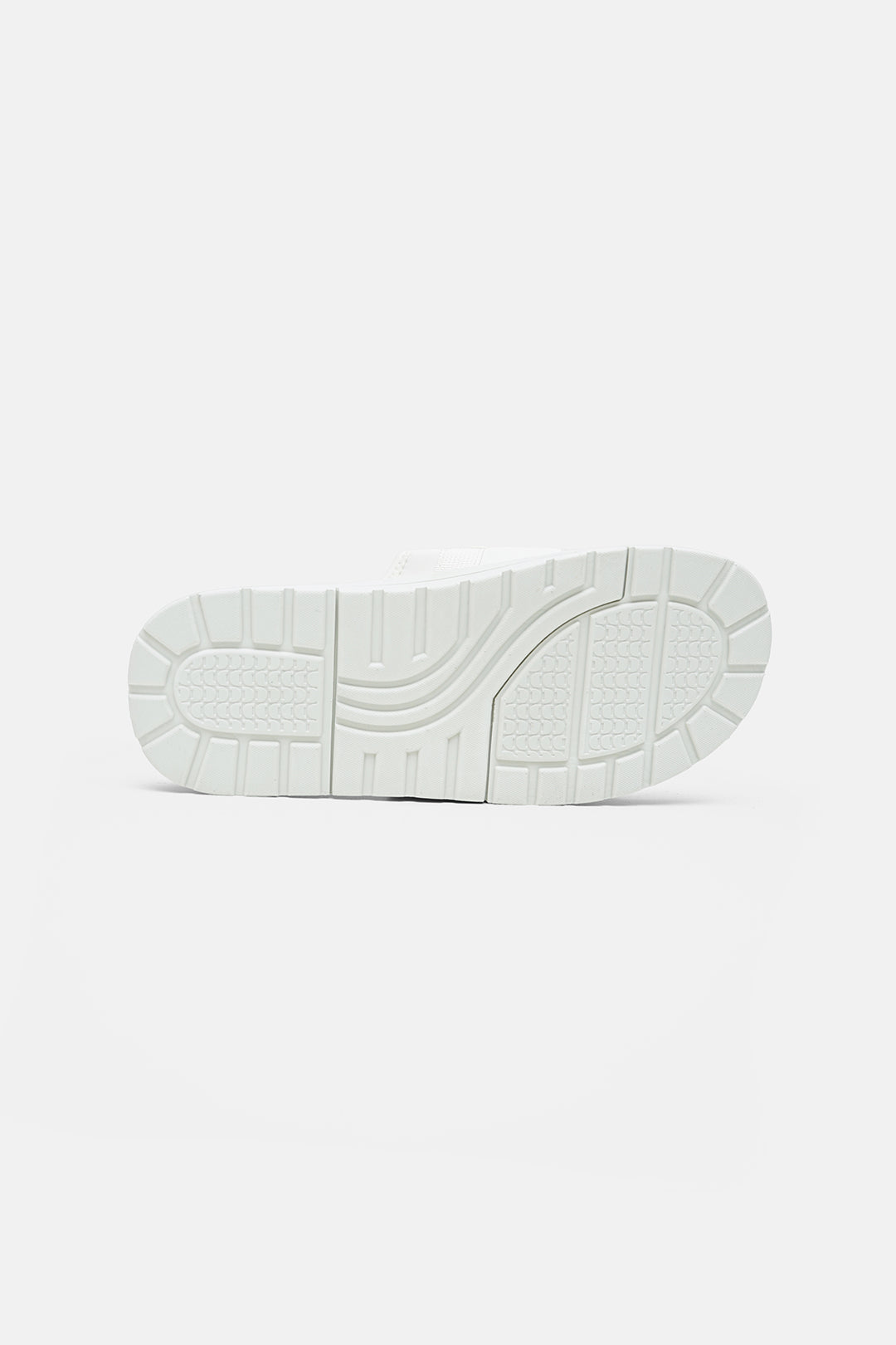 Image of Utility Slides