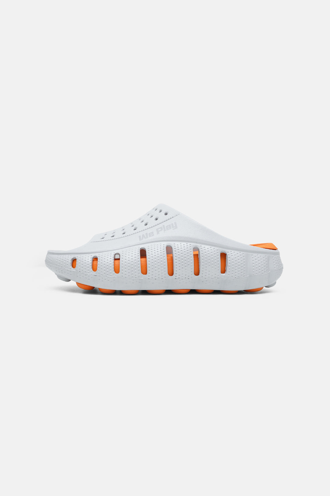 Hero Recovery Mules